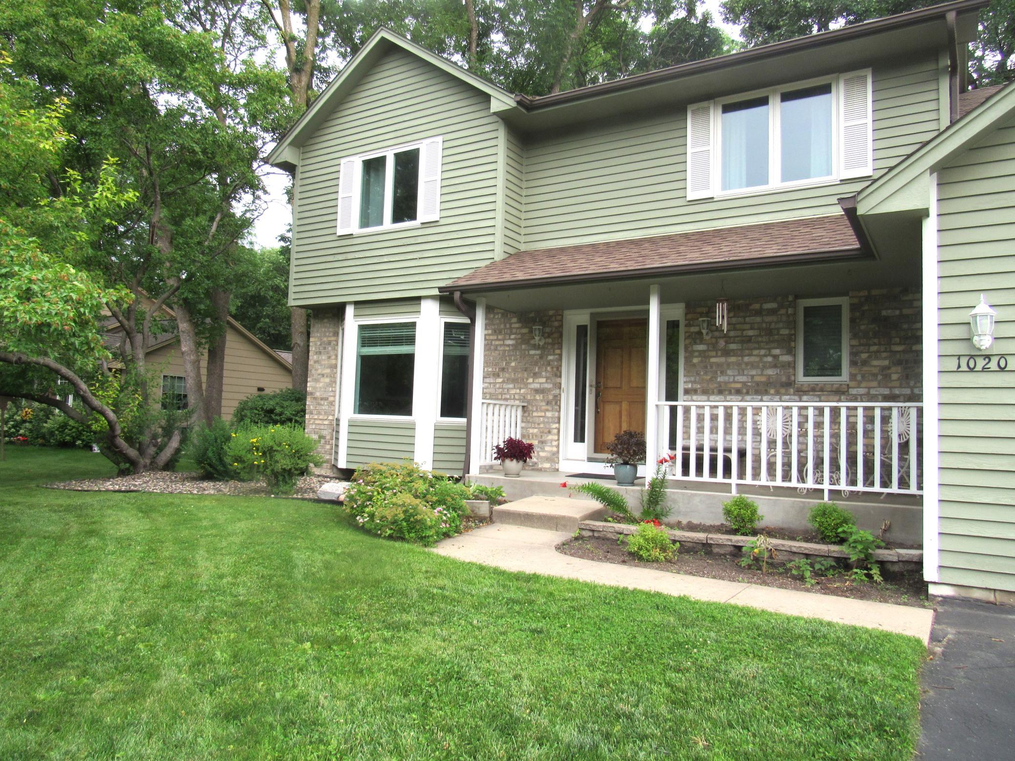 View of Residential at 1020 Lake Lucy Road, Chanhassen MN 55317, Chanhassen (2 of 48) - Mike Wilen | Minnesota Team Real Estate