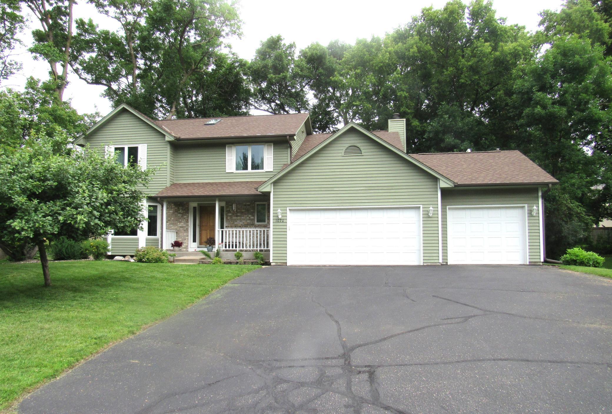 View of Residential at 1020 Lake Lucy Road, Chanhassen MN 55317, Chanhassen - Mike Wilen | Minnesota Team Real Estate