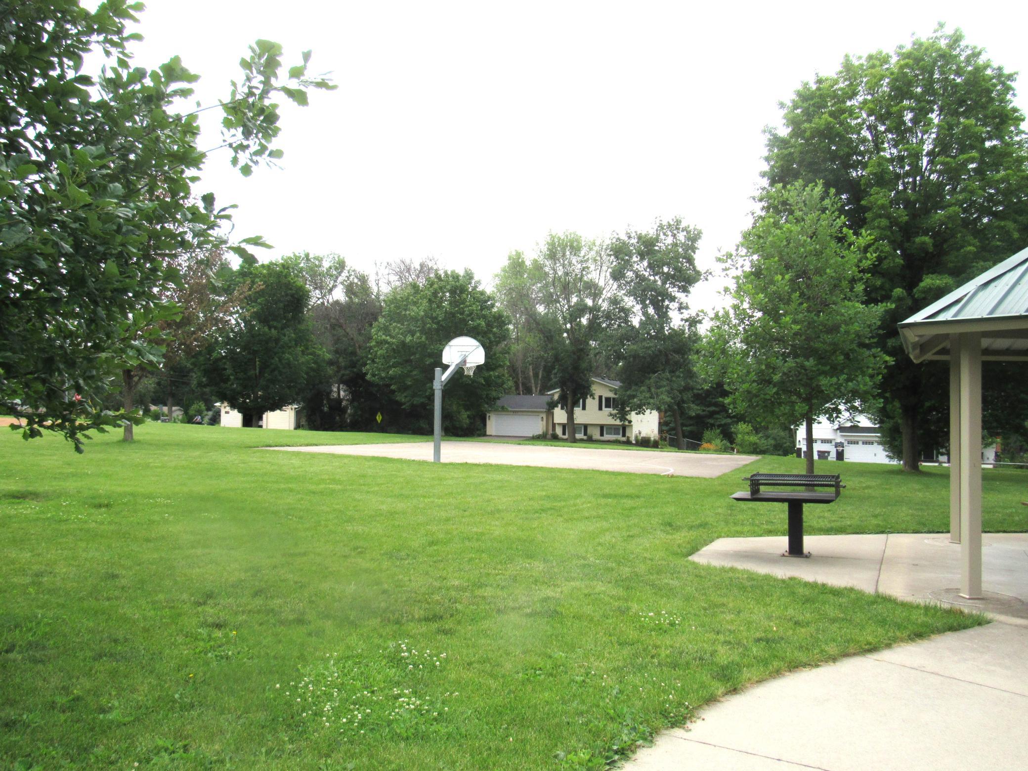 View of Residential at 1020 Lake Lucy Road, Chanhassen MN 55317, Chanhassen (45 of 48) - Mike Wilen | Minnesota Team Real Estate
