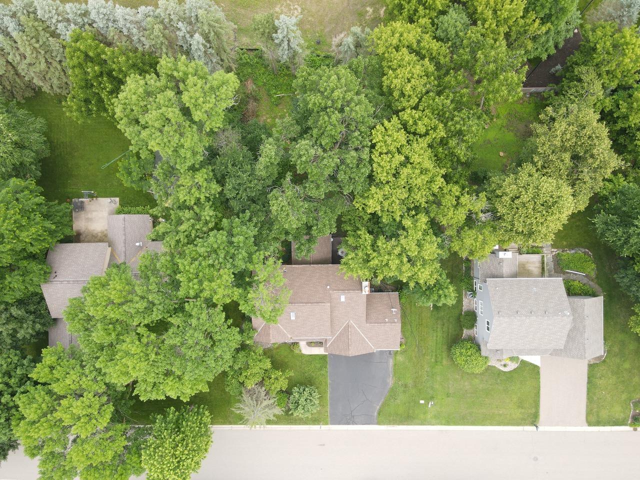 View of Residential at 1020 Lake Lucy Road, Chanhassen MN 55317, Chanhassen (48 of 48) - Mike Wilen | Minnesota Team Real Estate