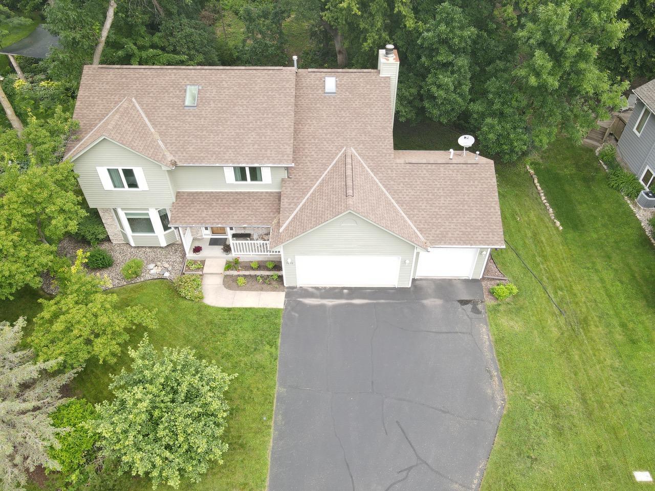 View of Residential at 1020 Lake Lucy Road, Chanhassen MN 55317, Chanhassen (47 of 48) - Mike Wilen | Minnesota Team Real Estate