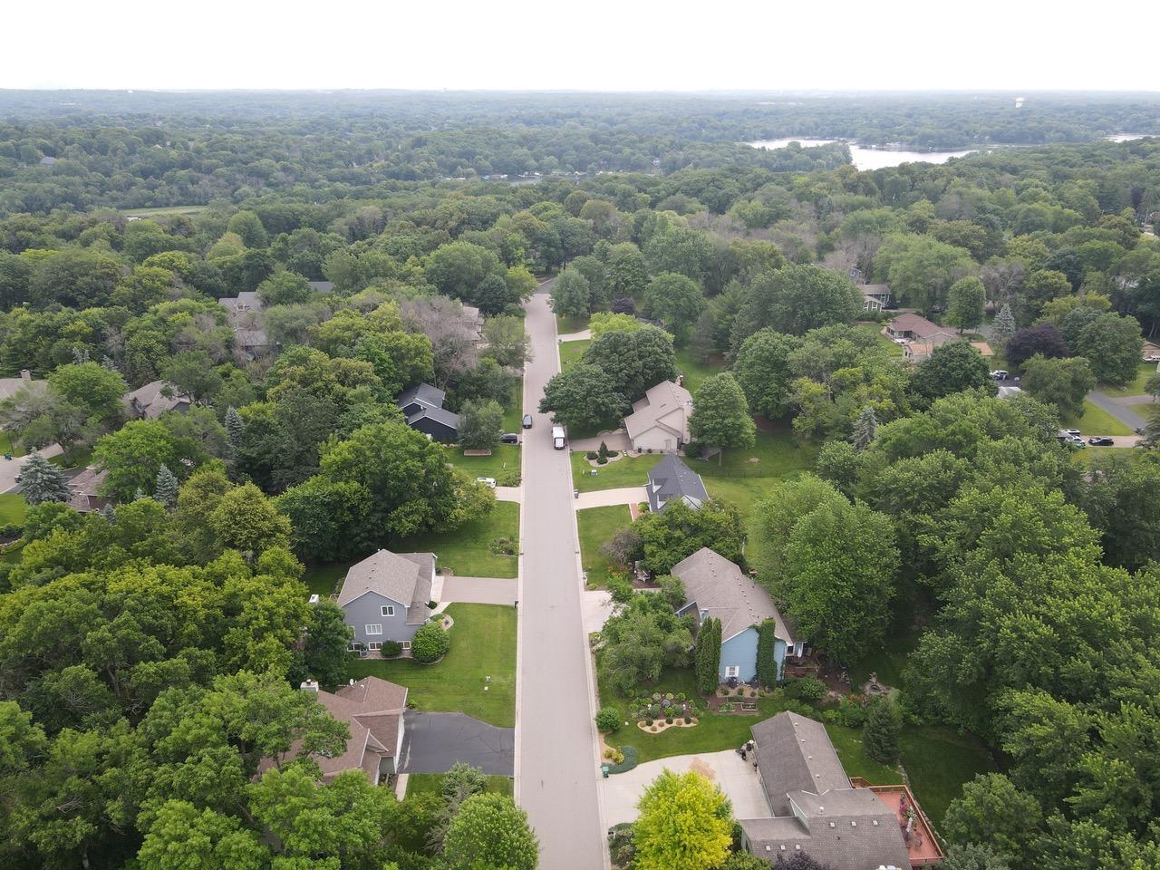 View of Residential at 1020 Lake Lucy Road, Chanhassen MN 55317, Chanhassen (46 of 48) - Mike Wilen | Minnesota Team Real Estate