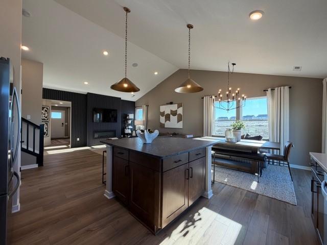 View of Residential at 1649 Lund Way, Shakopee MN 55379, Shakopee - Mike Wilen | Minnesota Team Real Estate