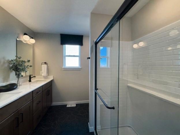 View of Residential at 1649 Lund Way, Shakopee MN 55379, Shakopee (12 of 25) - Mike Wilen | Minnesota Team Real Estate