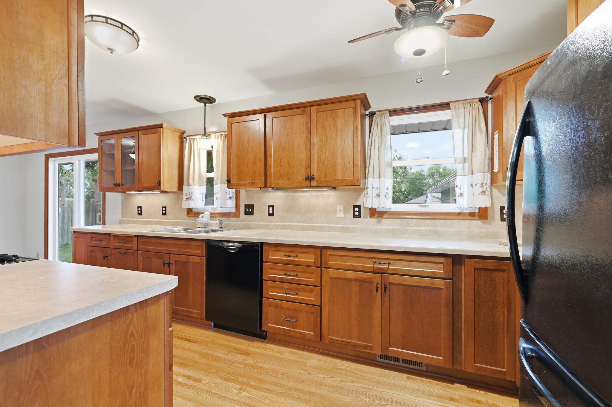 View of Residential at 8739 Hadley Avenue, Cottage Grove MN 55016, Cottage Grove (10 of 33) - Mike Wilen | Minnesota Team Real Estate