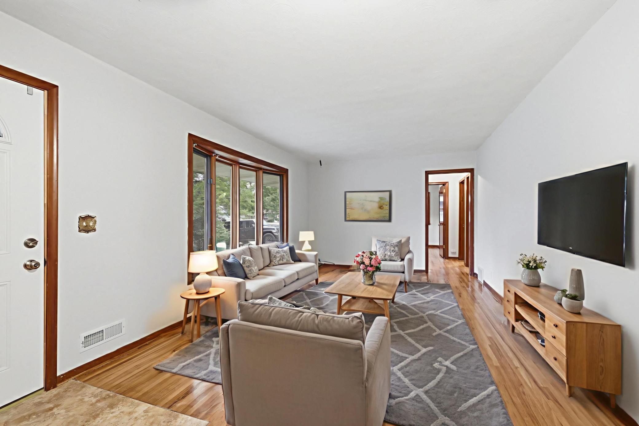 View of Residential at 8739 Hadley Avenue, Cottage Grove MN 55016, Cottage Grove (4 of 33) - Mike Wilen | Minnesota Team Real Estate