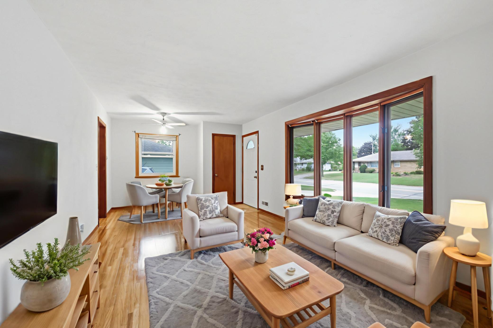 View of Residential at 8739 Hadley Avenue, Cottage Grove MN 55016, Cottage Grove (8 of 33) - Mike Wilen | Minnesota Team Real Estate