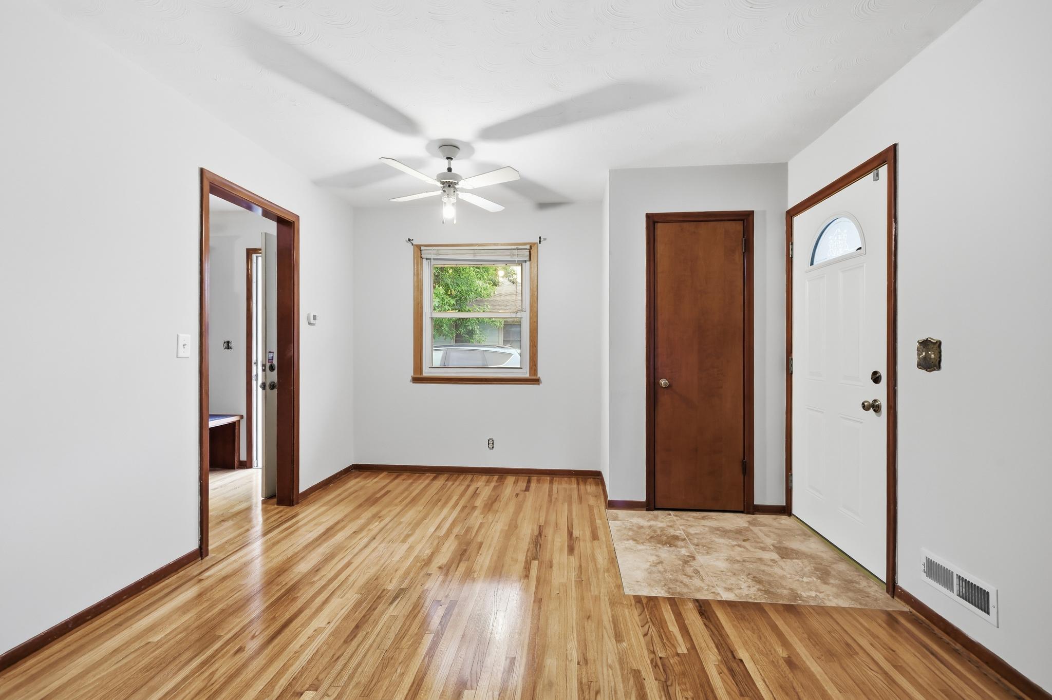 View of Residential at 8739 Hadley Avenue, Cottage Grove MN 55016, Cottage Grove (6 of 33) - Mike Wilen | Minnesota Team Real Estate