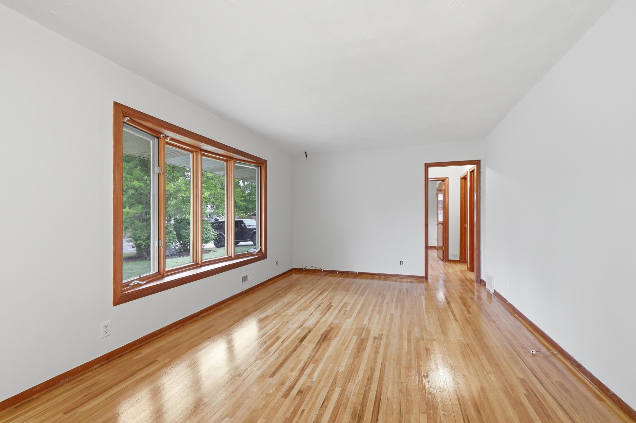 View of Residential at 8739 Hadley Avenue, Cottage Grove MN 55016, Cottage Grove (3 of 33) - Mike Wilen | Minnesota Team Real Estate