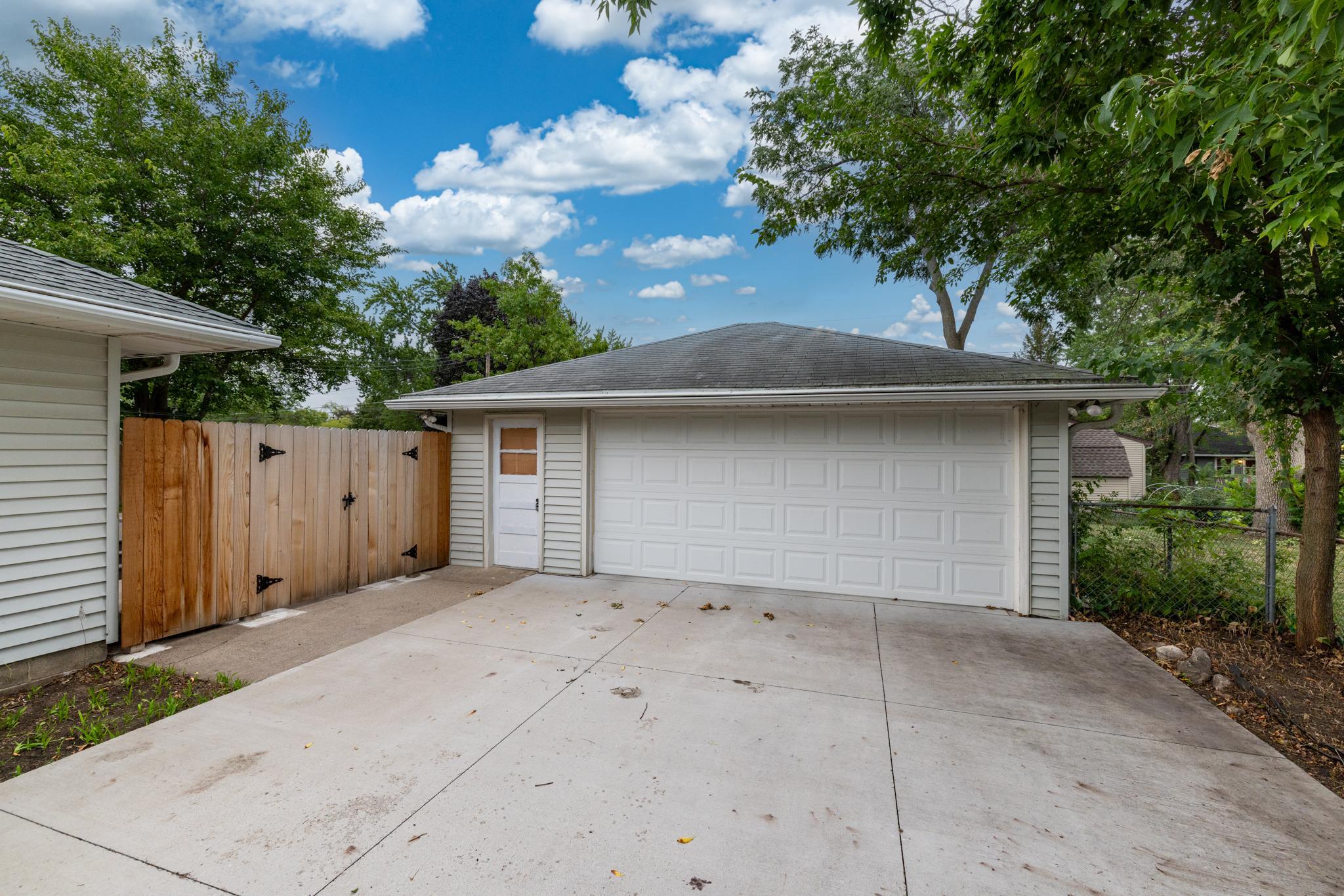 View of Residential at 8739 Hadley Avenue, Cottage Grove MN 55016, Cottage Grove (2 of 33) - Mike Wilen | Minnesota Team Real Estate
