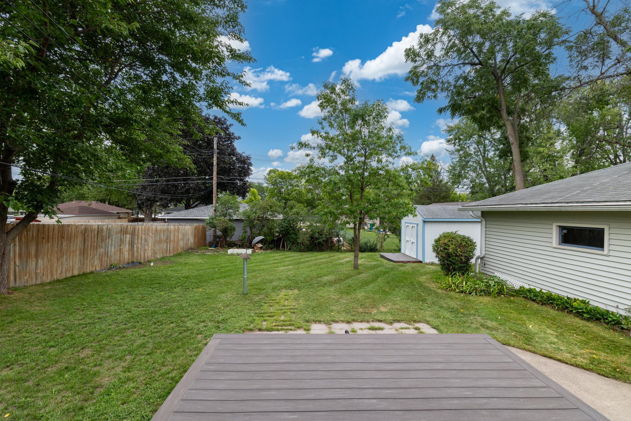 View of Residential at 8739 Hadley Avenue, Cottage Grove MN 55016, Cottage Grove (33 of 33) - Mike Wilen | Minnesota Team Real Estate