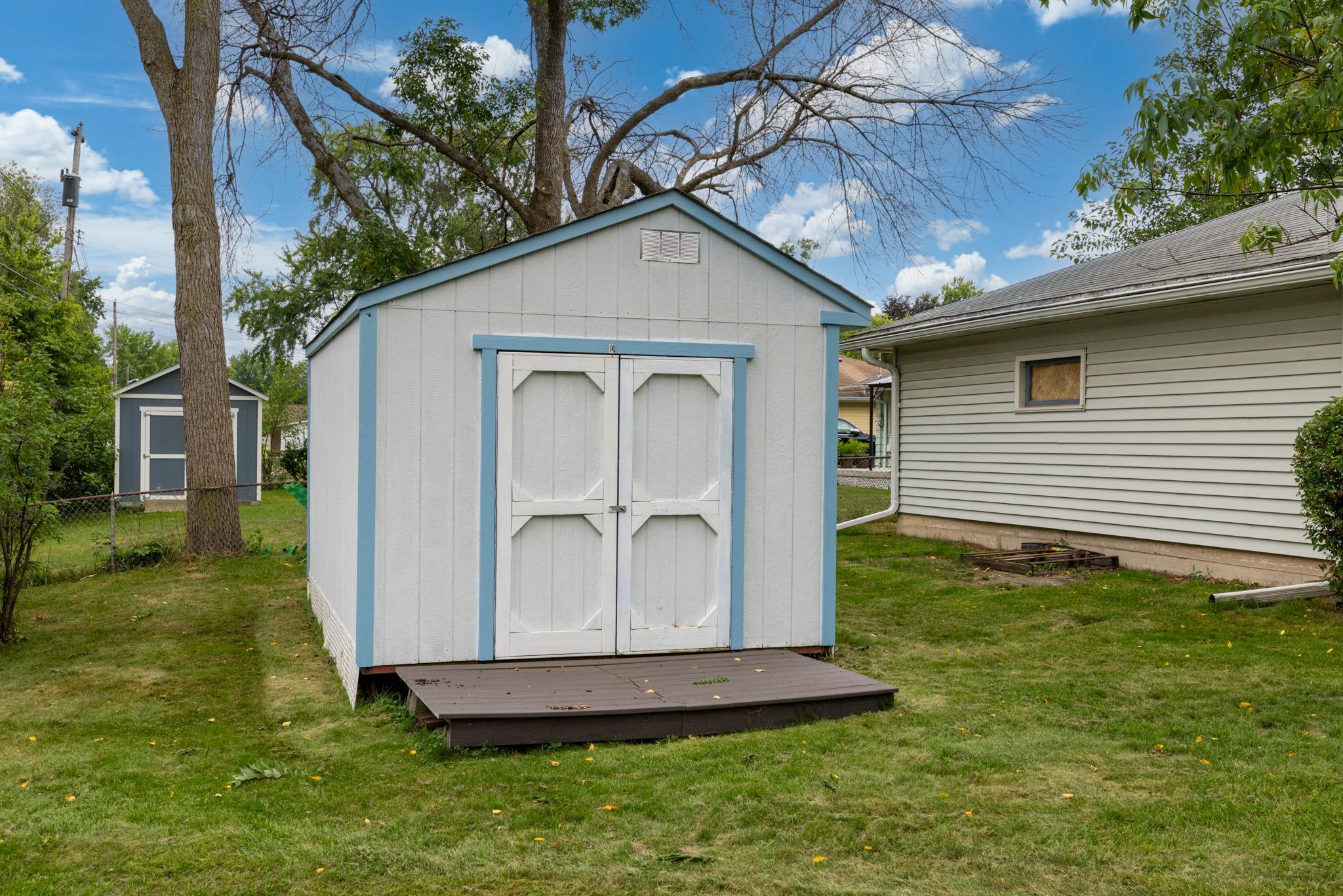 View of Residential at 8739 Hadley Avenue, Cottage Grove MN 55016, Cottage Grove (32 of 33) - Mike Wilen | Minnesota Team Real Estate