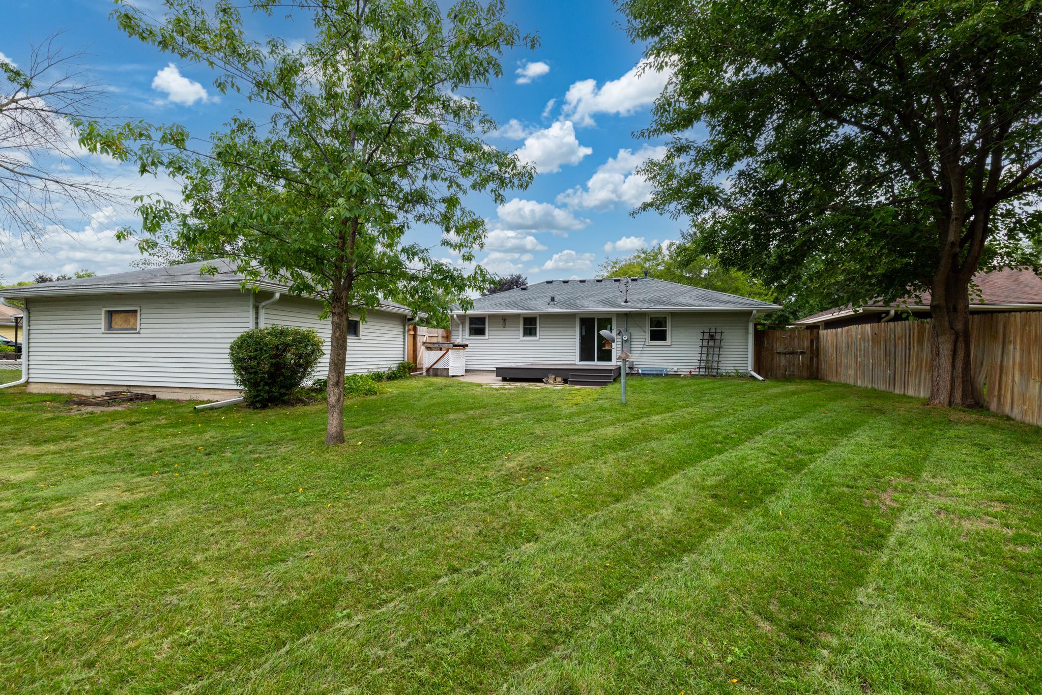 View of Residential at 8739 Hadley Avenue, Cottage Grove MN 55016, Cottage Grove (31 of 33) - Mike Wilen | Minnesota Team Real Estate