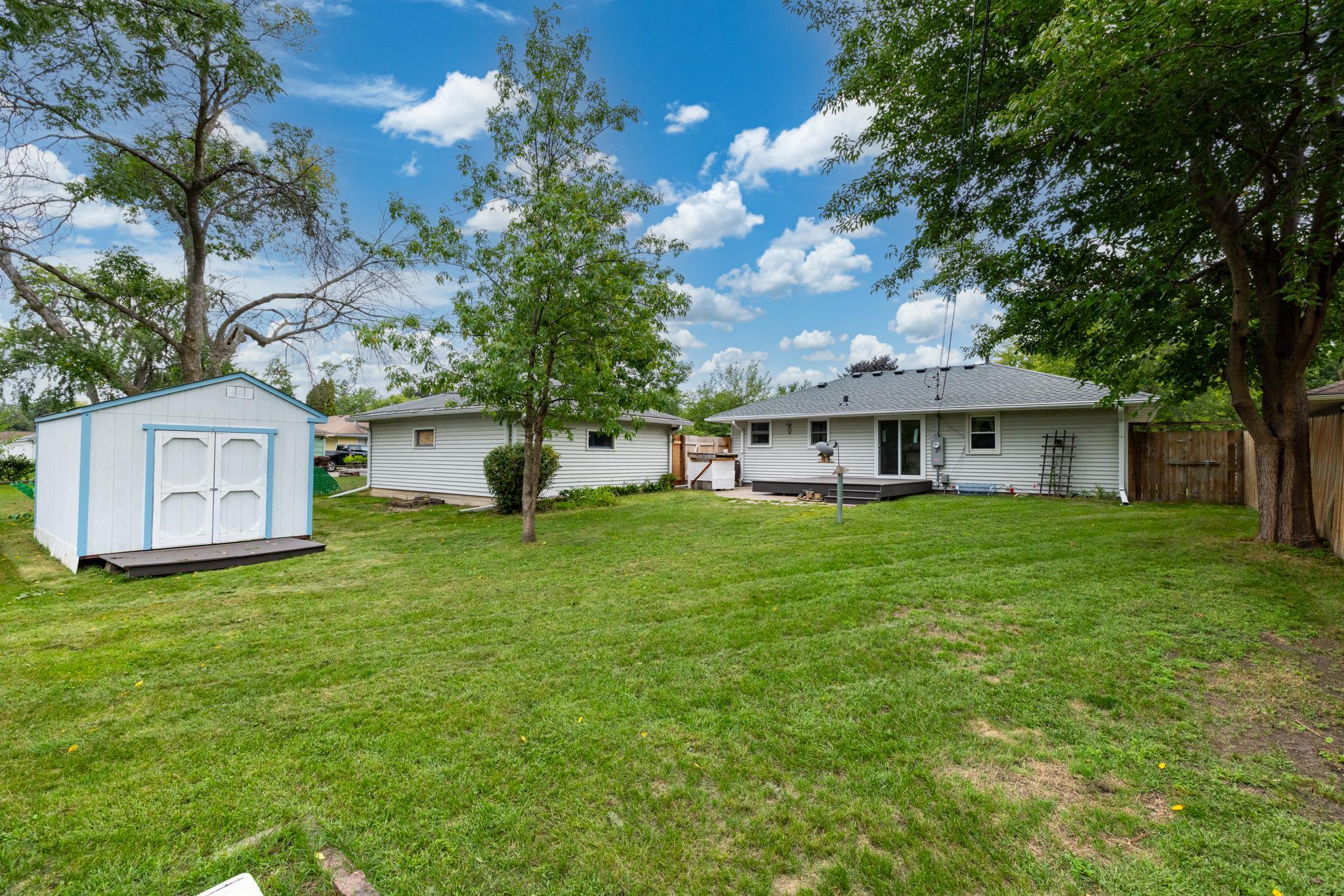 View of Residential at 8739 Hadley Avenue, Cottage Grove MN 55016, Cottage Grove (30 of 33) - Mike Wilen | Minnesota Team Real Estate