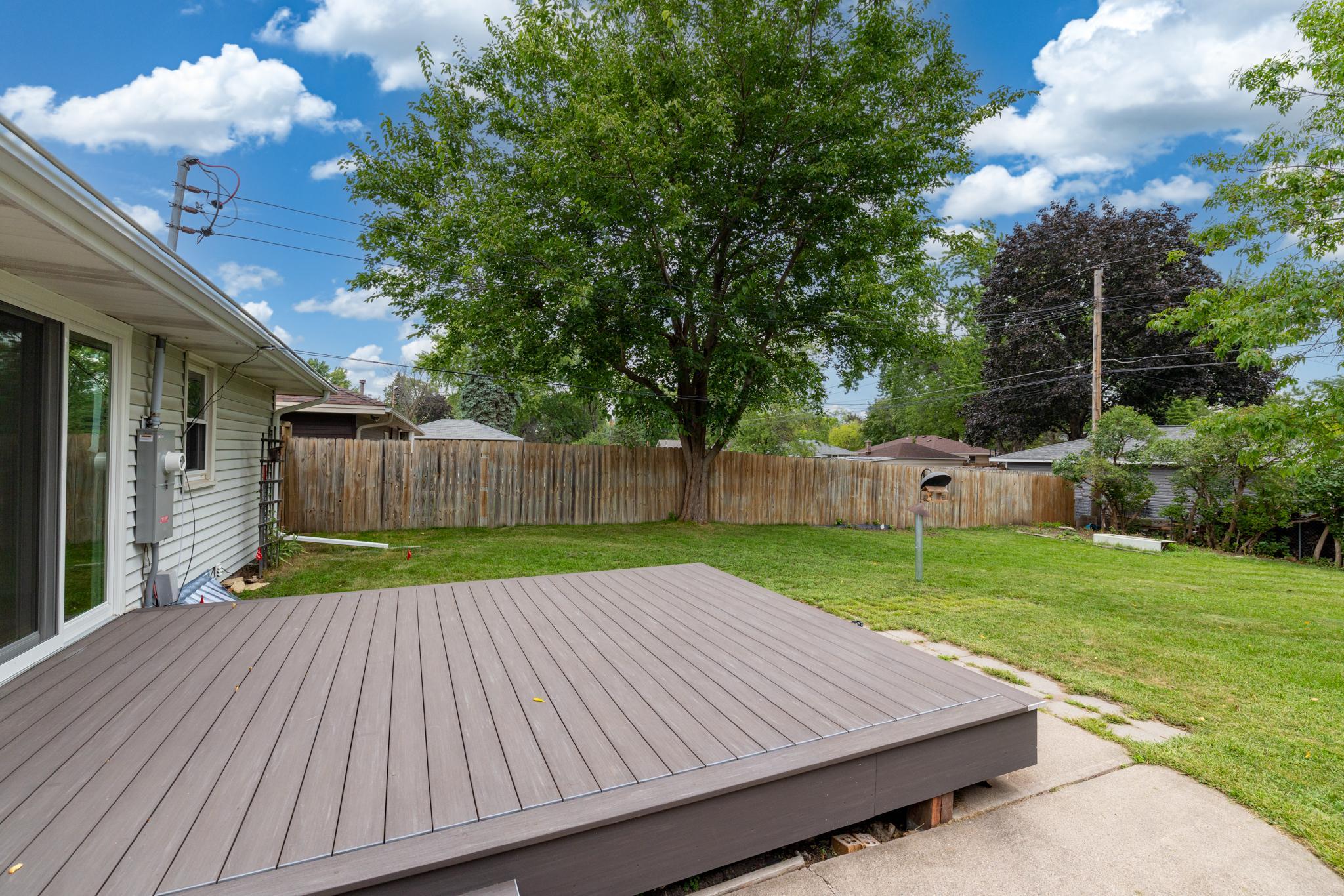View of Residential at 8739 Hadley Avenue, Cottage Grove MN 55016, Cottage Grove (29 of 33) - Mike Wilen | Minnesota Team Real Estate
