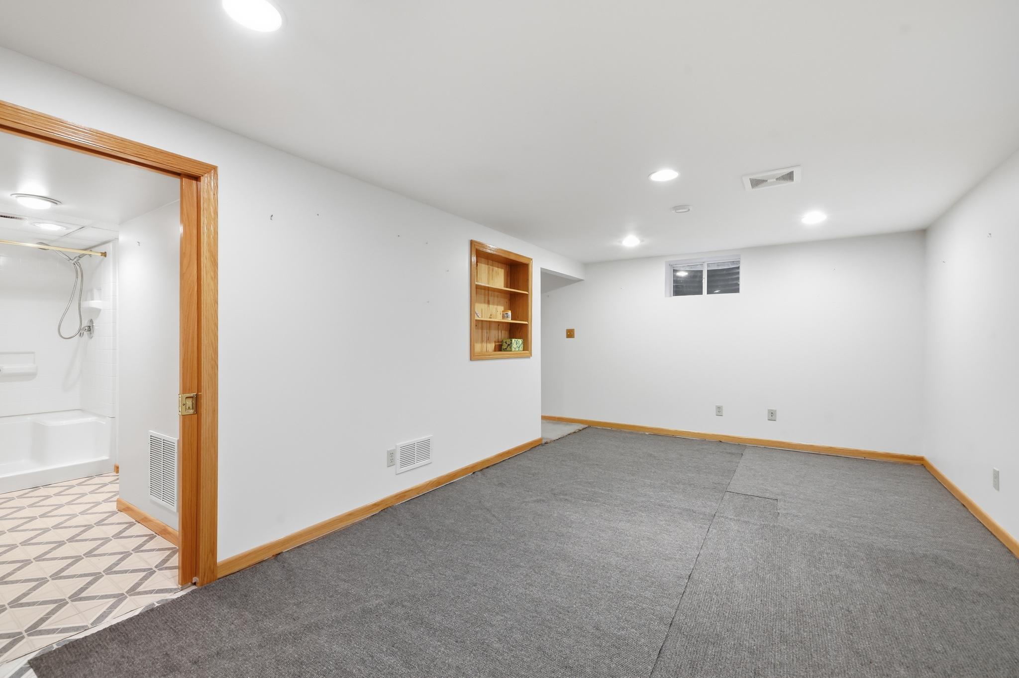 View of Residential at 8739 Hadley Avenue, Cottage Grove MN 55016, Cottage Grove (24 of 33) - Mike Wilen | Minnesota Team Real Estate