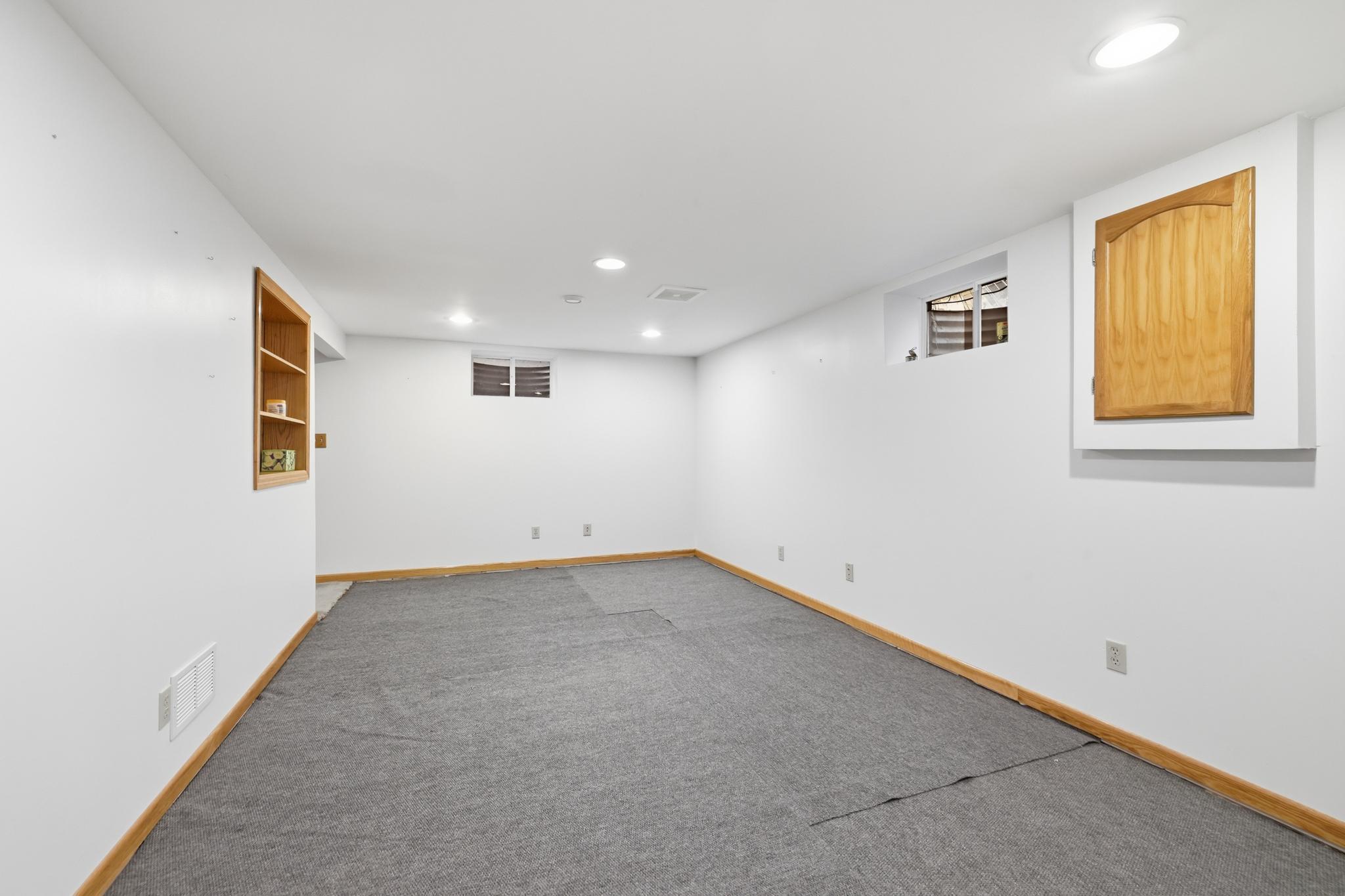 View of Residential at 8739 Hadley Avenue, Cottage Grove MN 55016, Cottage Grove (23 of 33) - Mike Wilen | Minnesota Team Real Estate