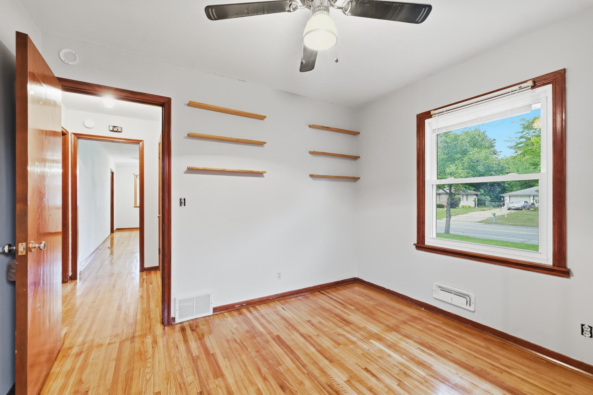 View of Residential at 8739 Hadley Avenue, Cottage Grove MN 55016, Cottage Grove (21 of 33) - Mike Wilen | Minnesota Team Real Estate