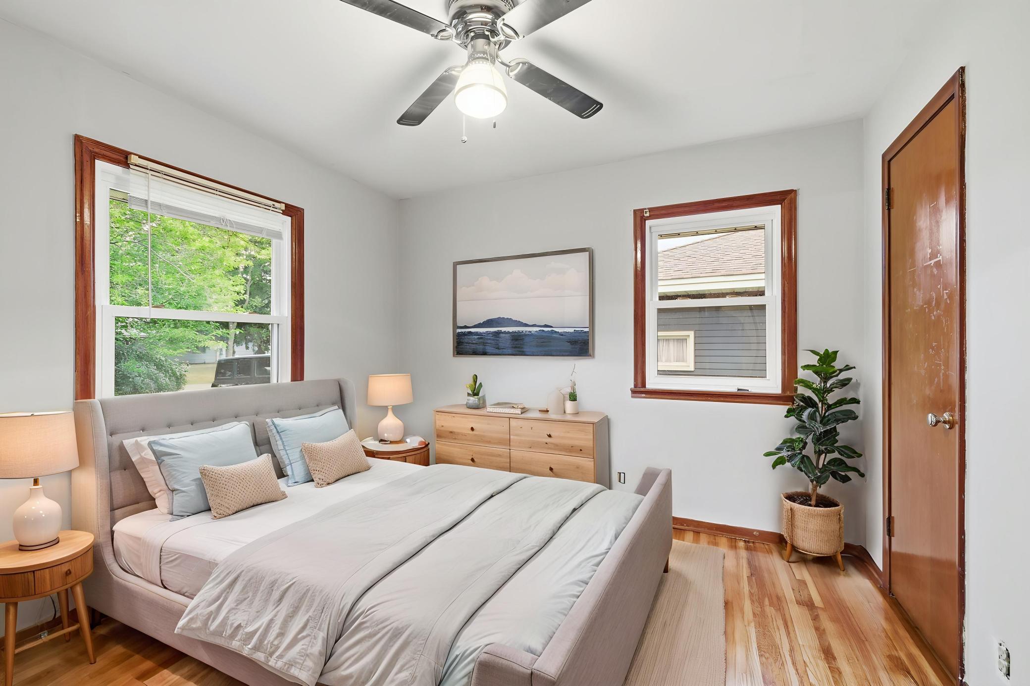 View of Residential at 8739 Hadley Avenue, Cottage Grove MN 55016, Cottage Grove (19 of 33) - Mike Wilen | Minnesota Team Real Estate