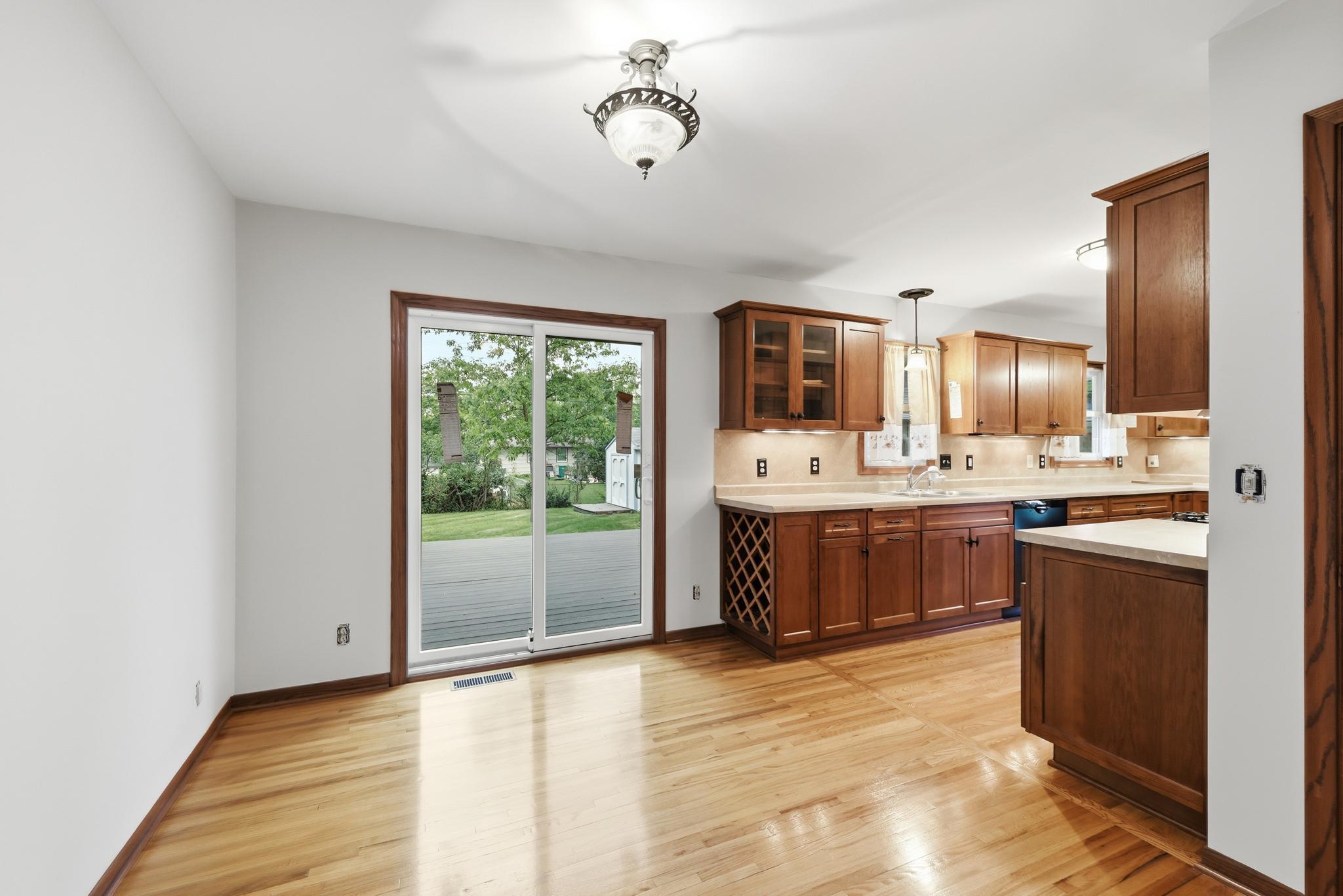 View of Residential at 8739 Hadley Avenue, Cottage Grove MN 55016, Cottage Grove (15 of 33) - Mike Wilen | Minnesota Team Real Estate