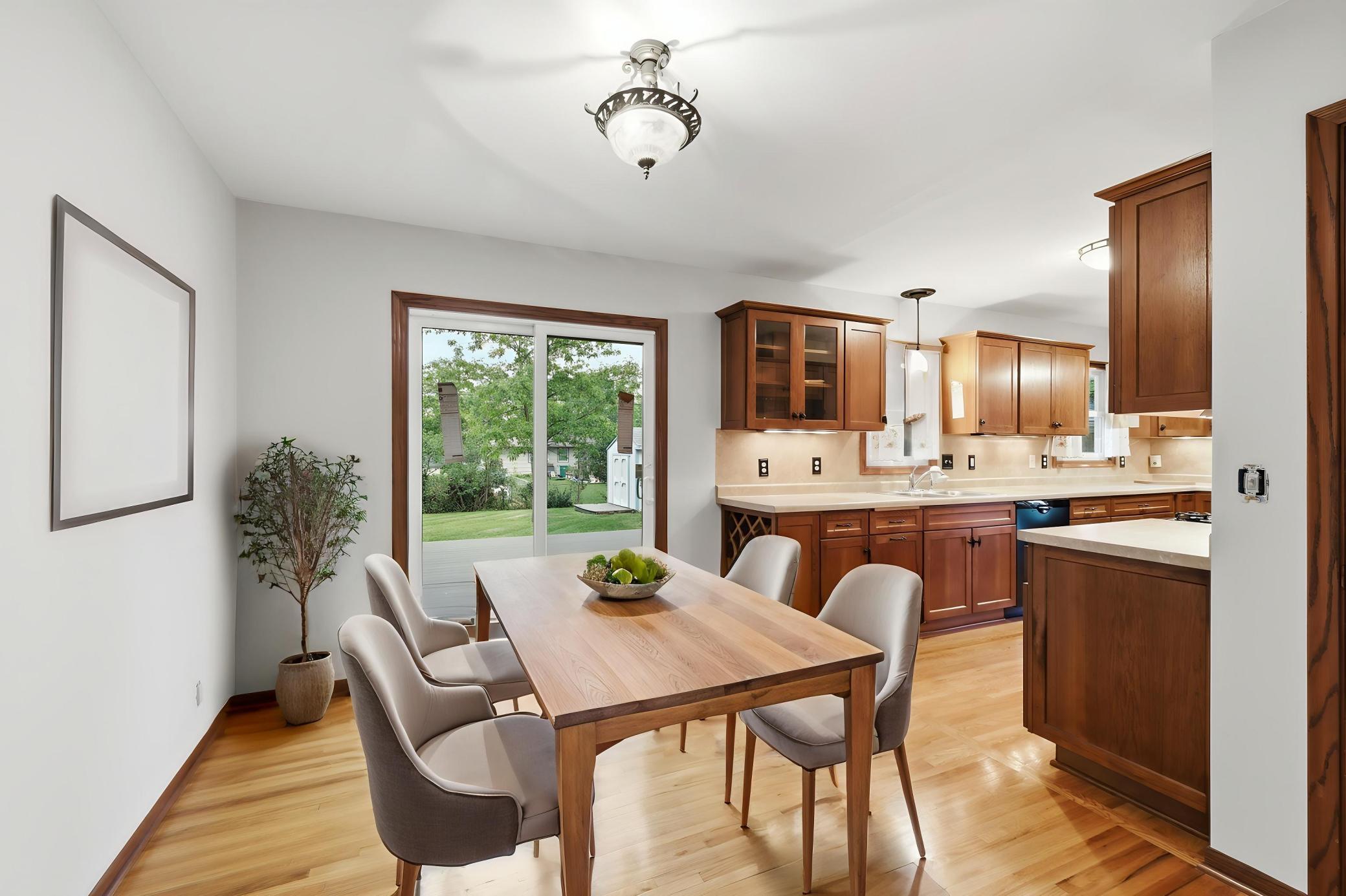 View of Residential at 8739 Hadley Avenue, Cottage Grove MN 55016, Cottage Grove (16 of 33) - Mike Wilen | Minnesota Team Real Estate