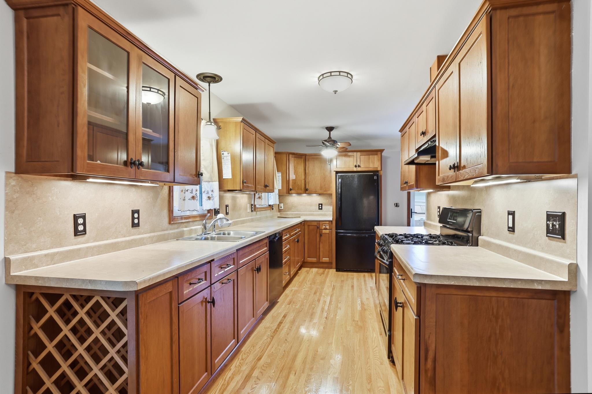 View of Residential at 8739 Hadley Avenue, Cottage Grove MN 55016, Cottage Grove (9 of 33) - Mike Wilen | Minnesota Team Real Estate