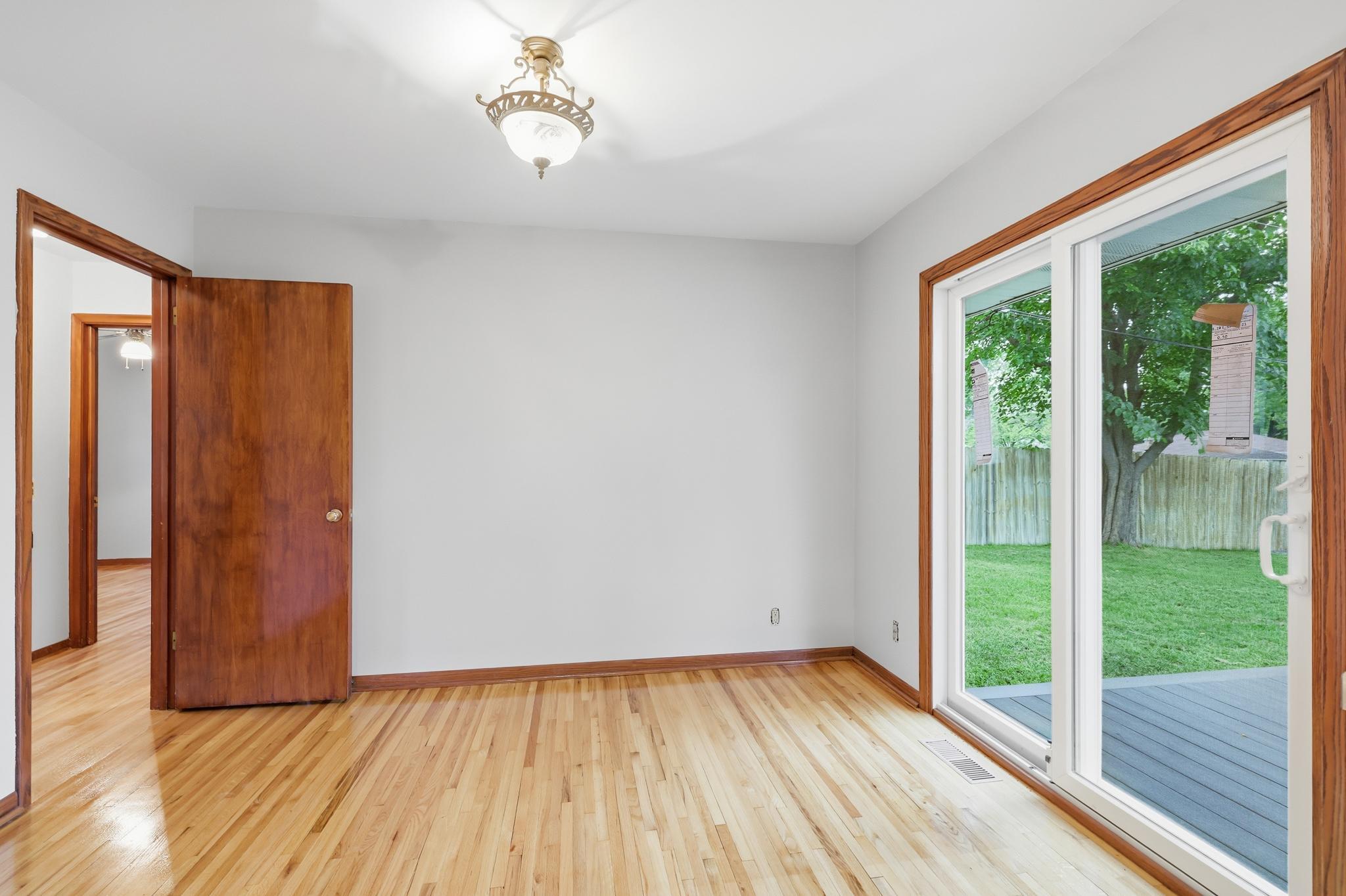 View of Residential at 8739 Hadley Avenue, Cottage Grove MN 55016, Cottage Grove (14 of 33) - Mike Wilen | Minnesota Team Real Estate