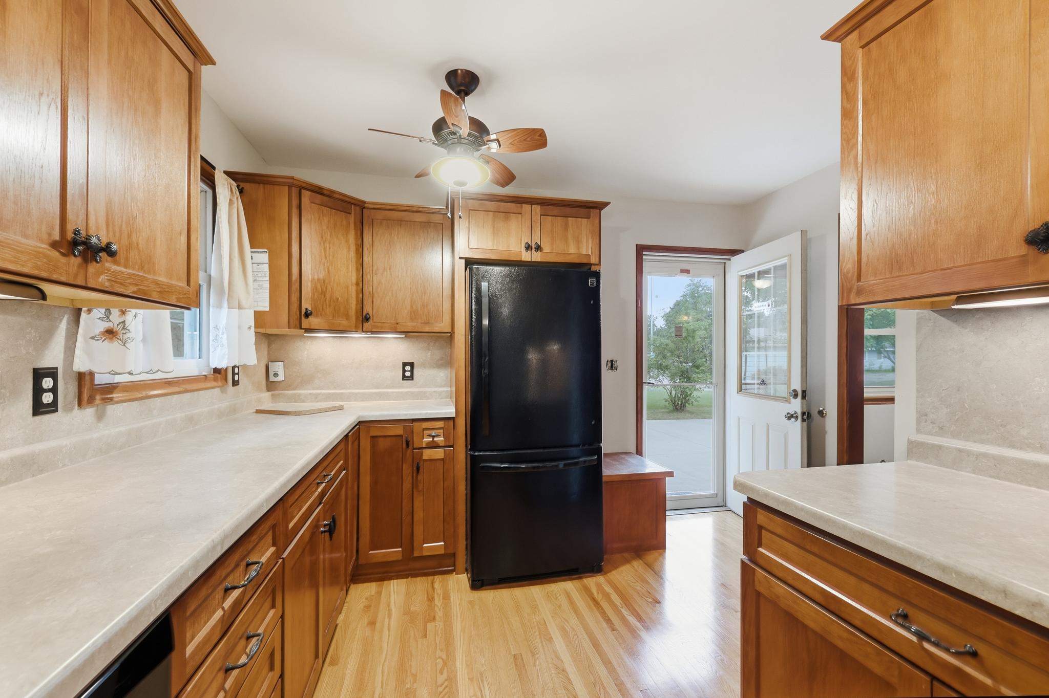 View of Residential at 8739 Hadley Avenue, Cottage Grove MN 55016, Cottage Grove (13 of 33) - Mike Wilen | Minnesota Team Real Estate