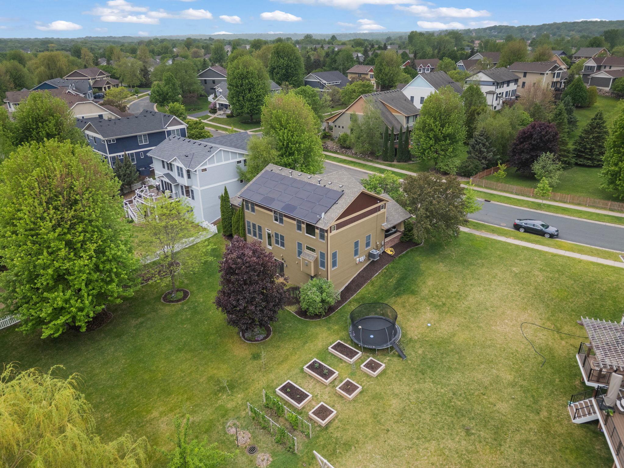 View of Residential at 3486 Crosslough Trail, Rosemount MN 55068, Rosemount (34 of 49) - Mike Wilen | Minnesota Team Real Estate