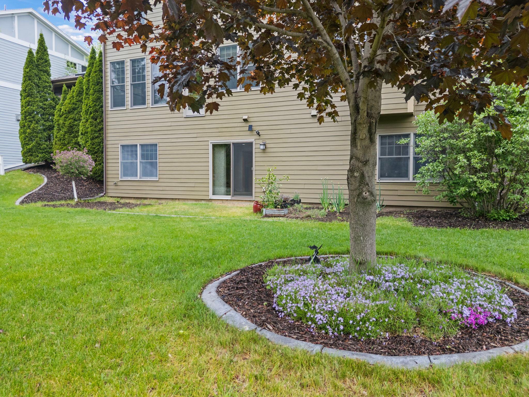 View of Residential at 3486 Crosslough Trail, Rosemount MN 55068, Rosemount (33 of 49) - Mike Wilen | Minnesota Team Real Estate