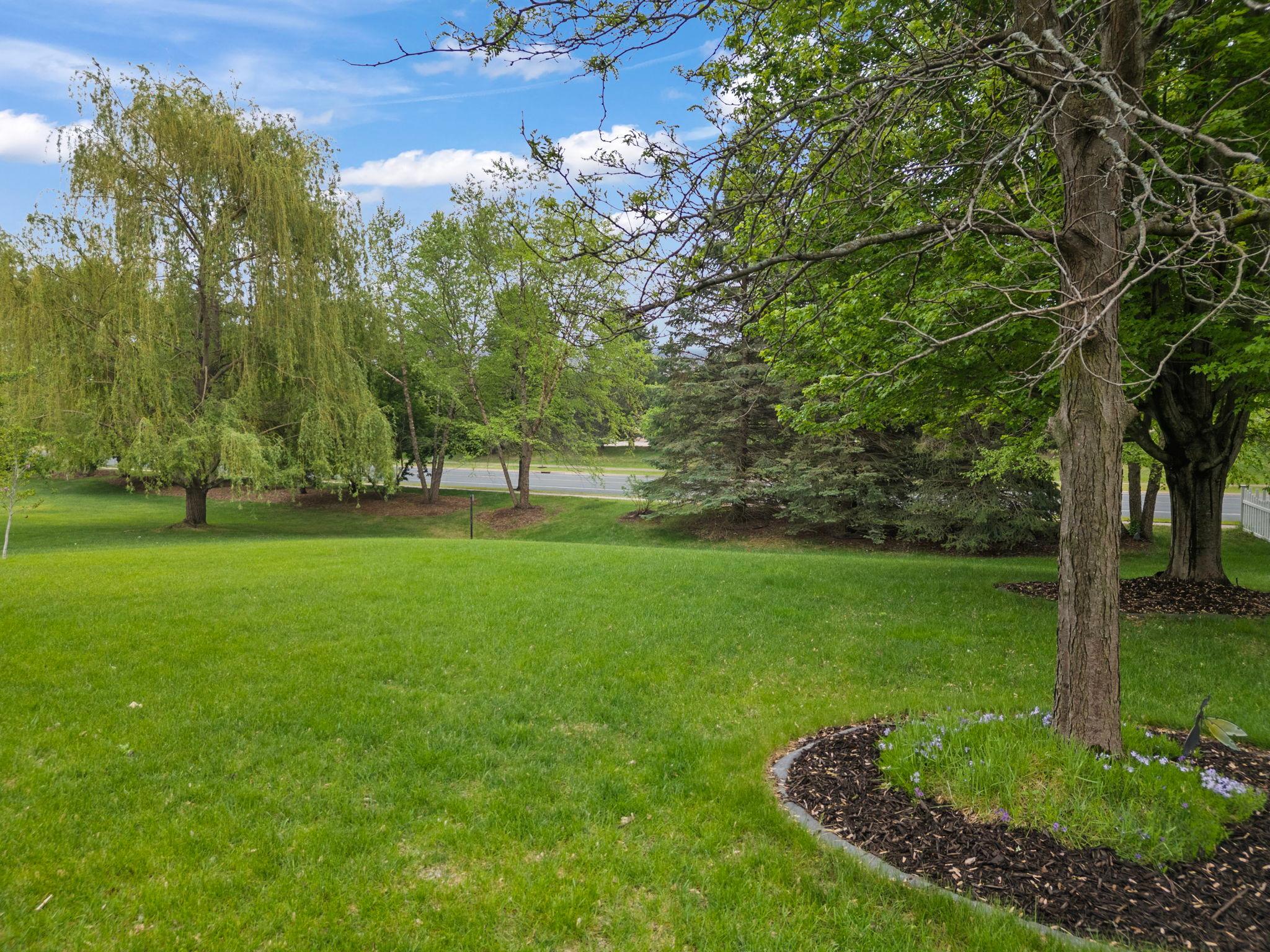 View of Residential at 3486 Crosslough Trail, Rosemount MN 55068, Rosemount (32 of 49) - Mike Wilen | Minnesota Team Real Estate