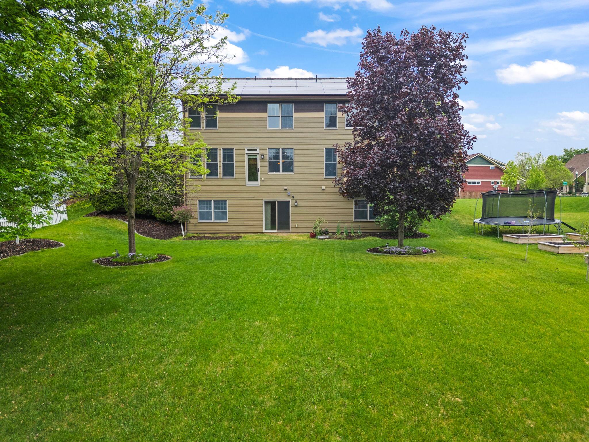 View of Residential at 3486 Crosslough Trail, Rosemount MN 55068, Rosemount (31 of 49) - Mike Wilen | Minnesota Team Real Estate