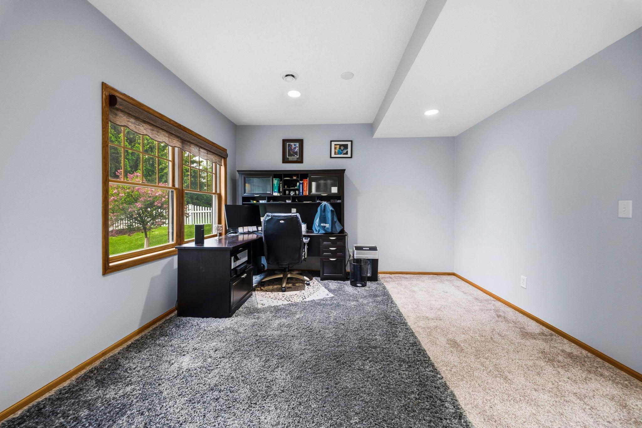 View of Residential at 3486 Crosslough Trail, Rosemount MN 55068, Rosemount (28 of 49) - Mike Wilen | Minnesota Team Real Estate