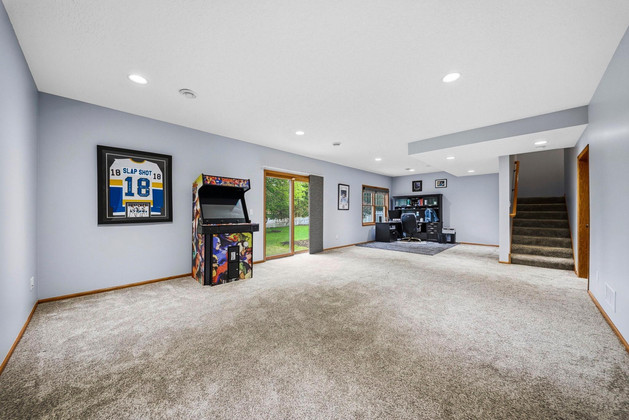 View of Residential at 3486 Crosslough Trail, Rosemount MN 55068, Rosemount (27 of 49) - Mike Wilen | Minnesota Team Real Estate