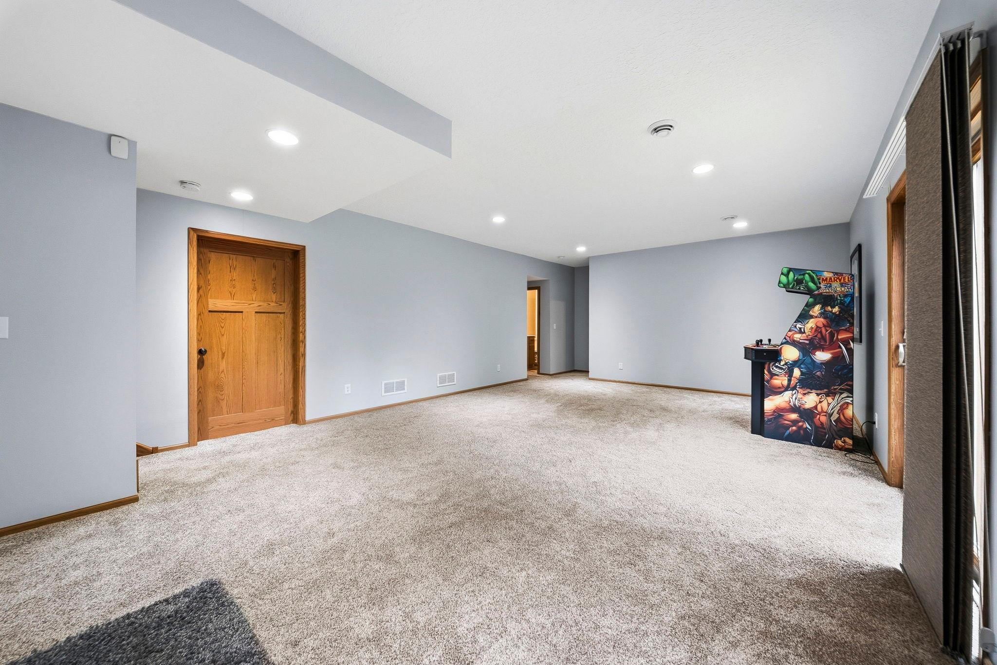 View of Residential at 3486 Crosslough Trail, Rosemount MN 55068, Rosemount (26 of 49) - Mike Wilen | Minnesota Team Real Estate