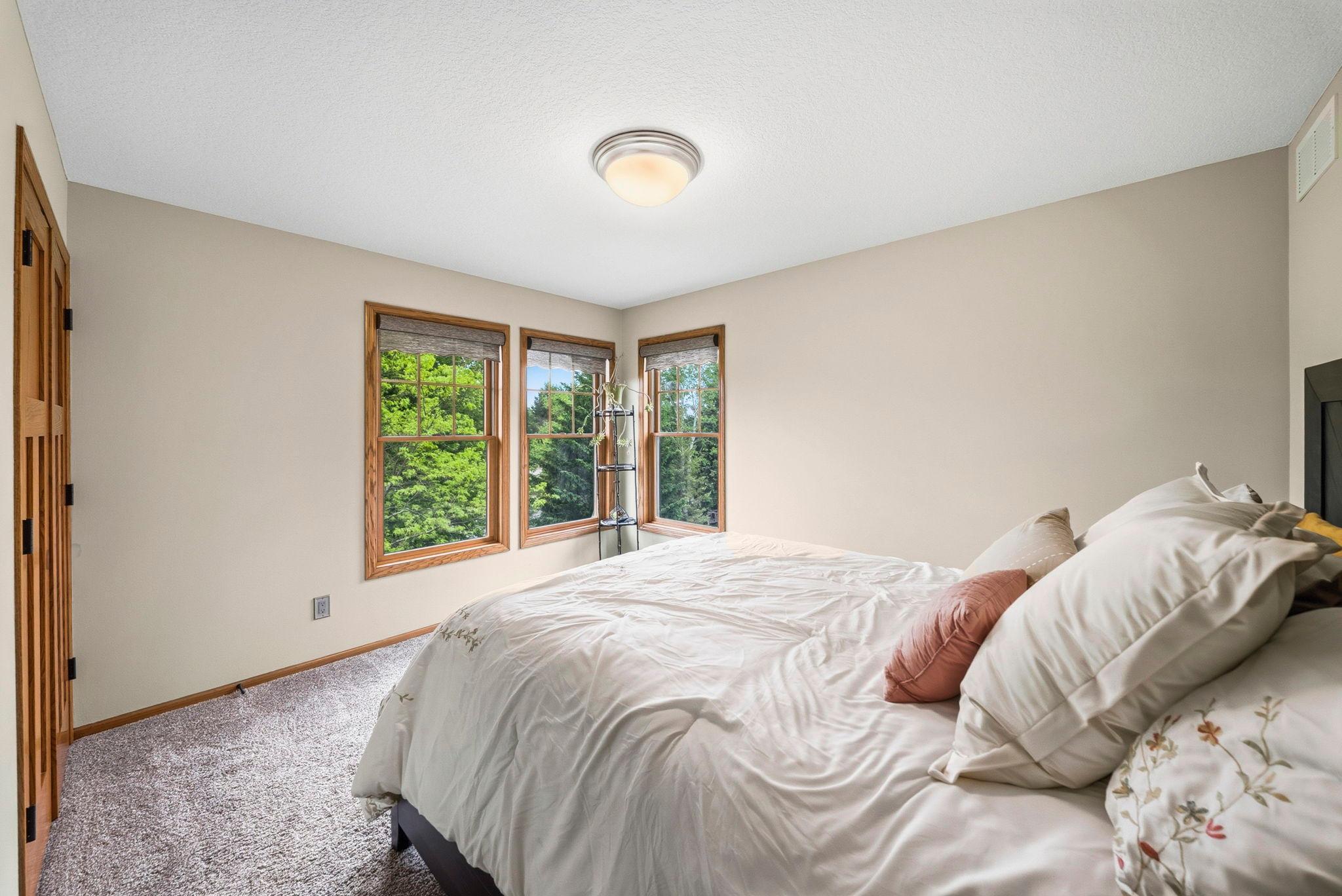 View of Residential at 3486 Crosslough Trail, Rosemount MN 55068, Rosemount (25 of 49) - Mike Wilen | Minnesota Team Real Estate