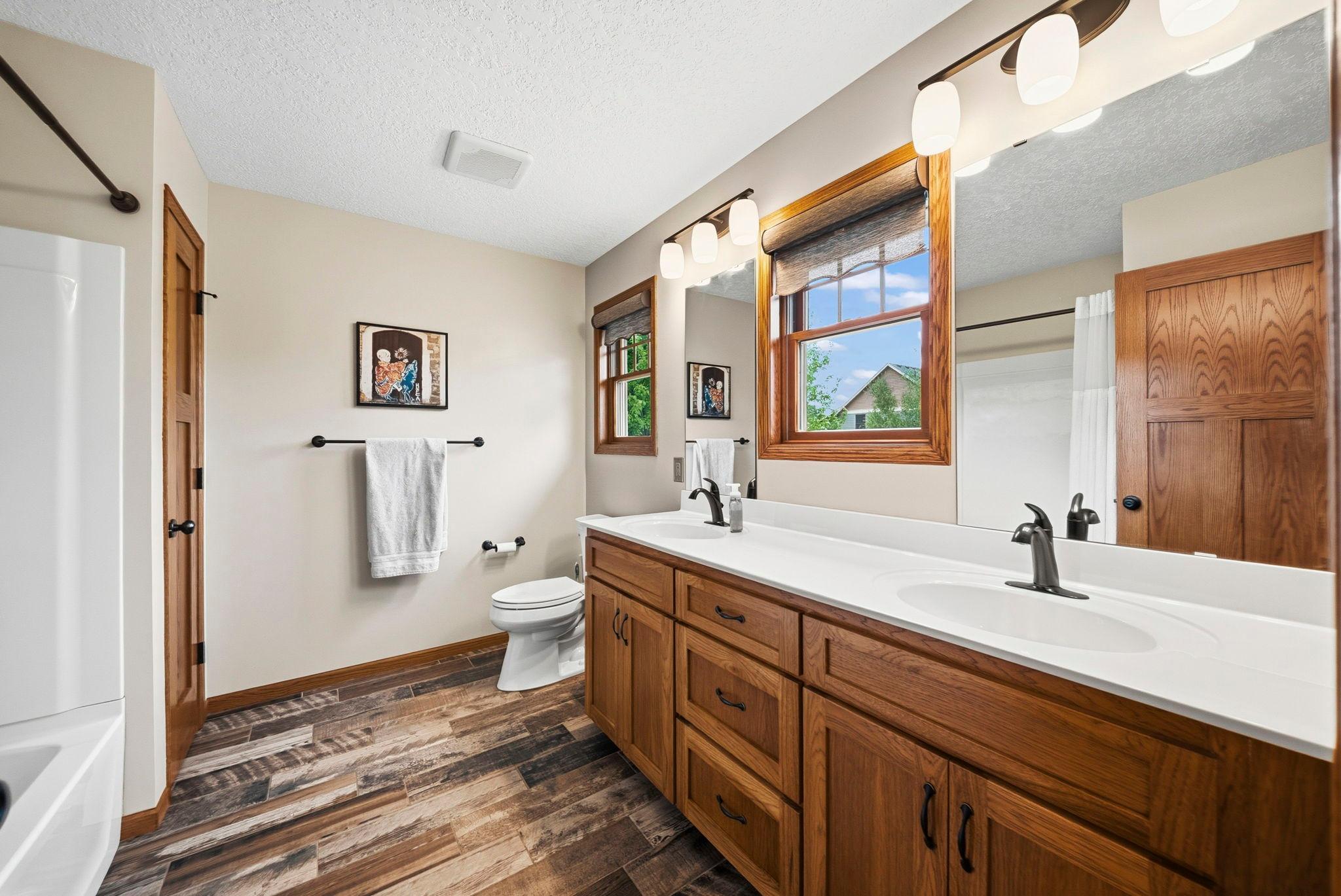 View of Residential at 3486 Crosslough Trail, Rosemount MN 55068, Rosemount (23 of 49) - Mike Wilen | Minnesota Team Real Estate