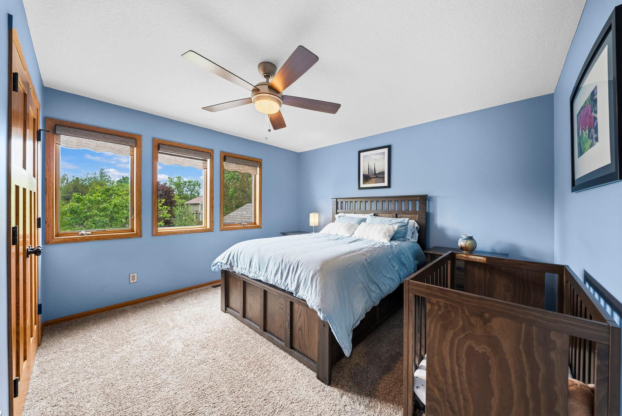 View of Residential at 3486 Crosslough Trail, Rosemount MN 55068, Rosemount (22 of 49) - Mike Wilen | Minnesota Team Real Estate