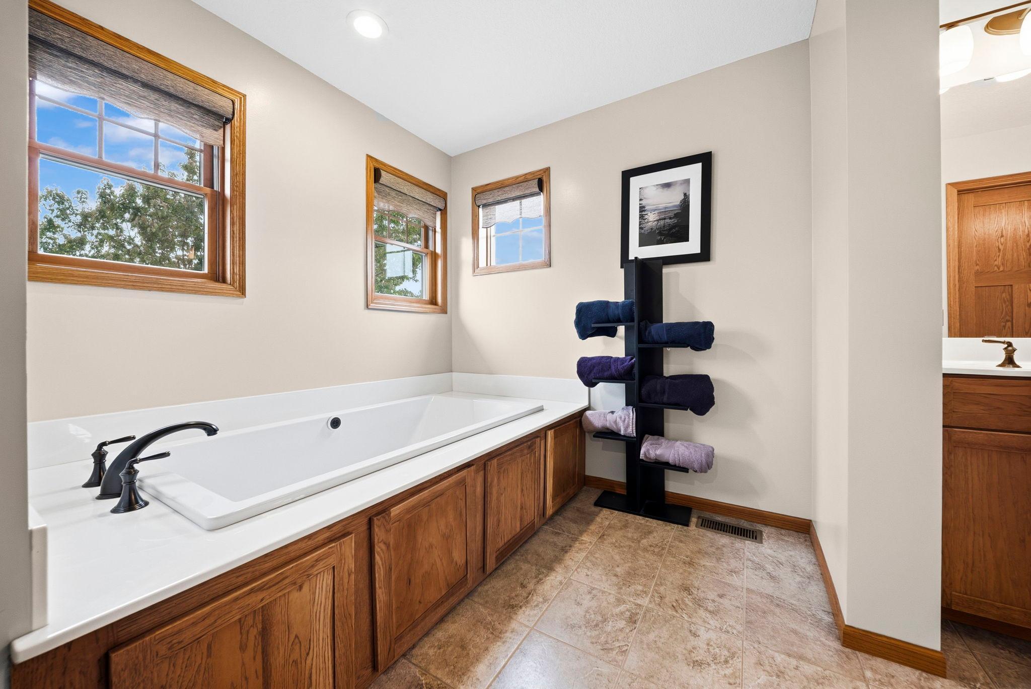 View of Residential at 3486 Crosslough Trail, Rosemount MN 55068, Rosemount (21 of 49) - Mike Wilen | Minnesota Team Real Estate