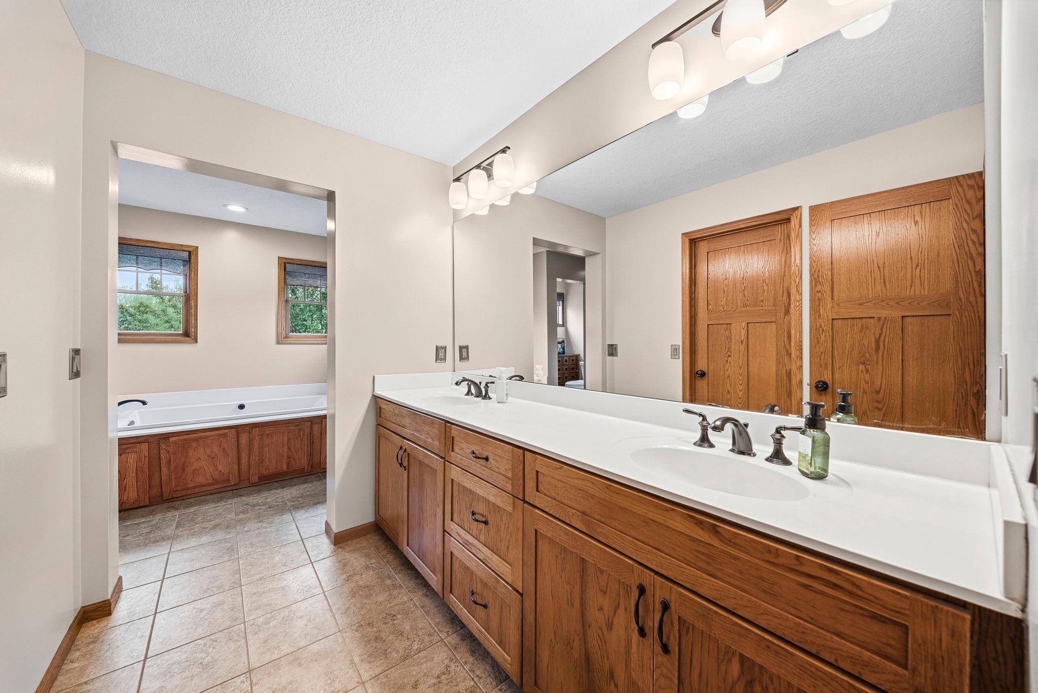View of Residential at 3486 Crosslough Trail, Rosemount MN 55068, Rosemount (18 of 49) - Mike Wilen | Minnesota Team Real Estate
