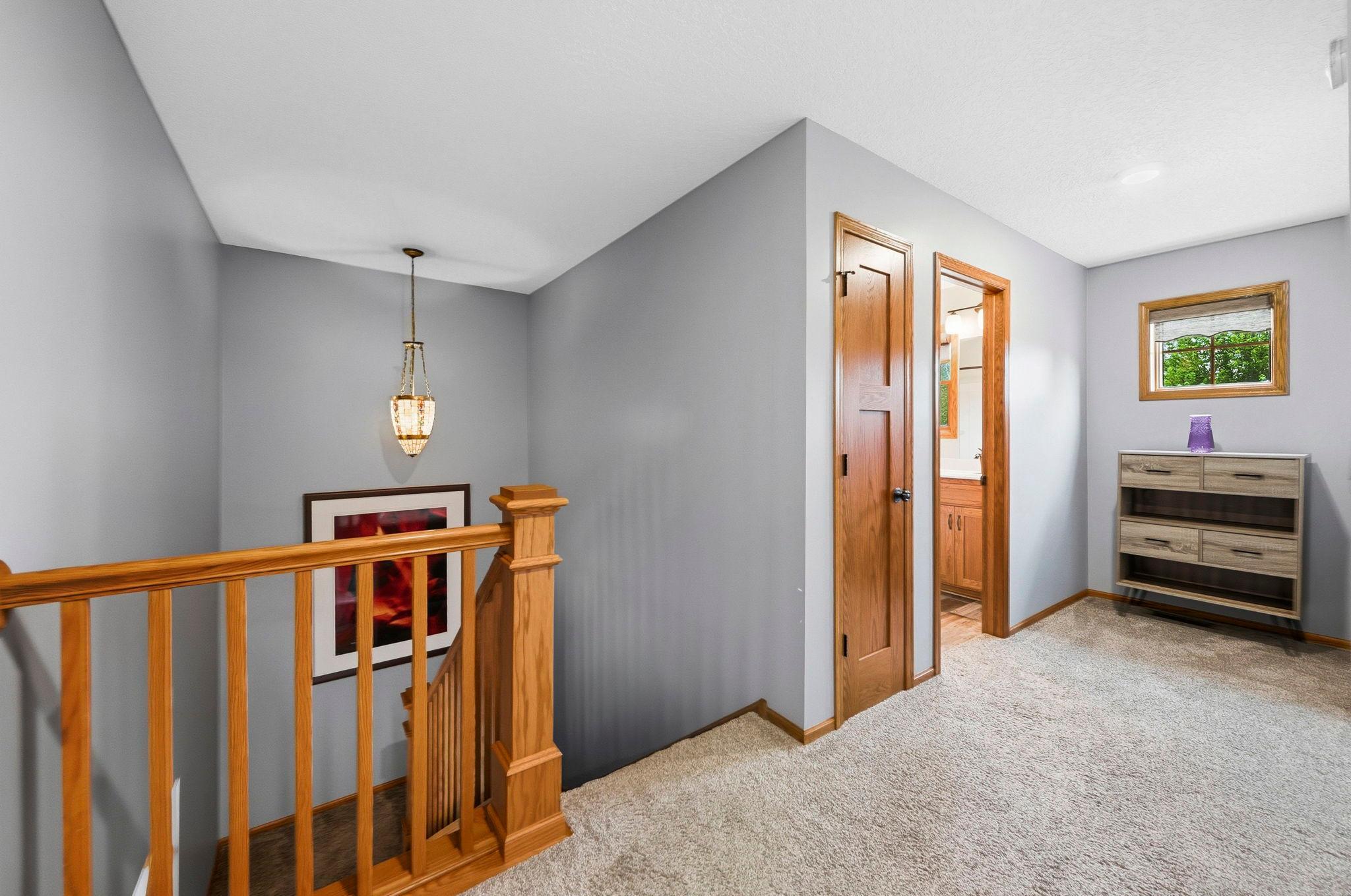 View of Residential at 3486 Crosslough Trail, Rosemount MN 55068, Rosemount (16 of 49) - Mike Wilen | Minnesota Team Real Estate