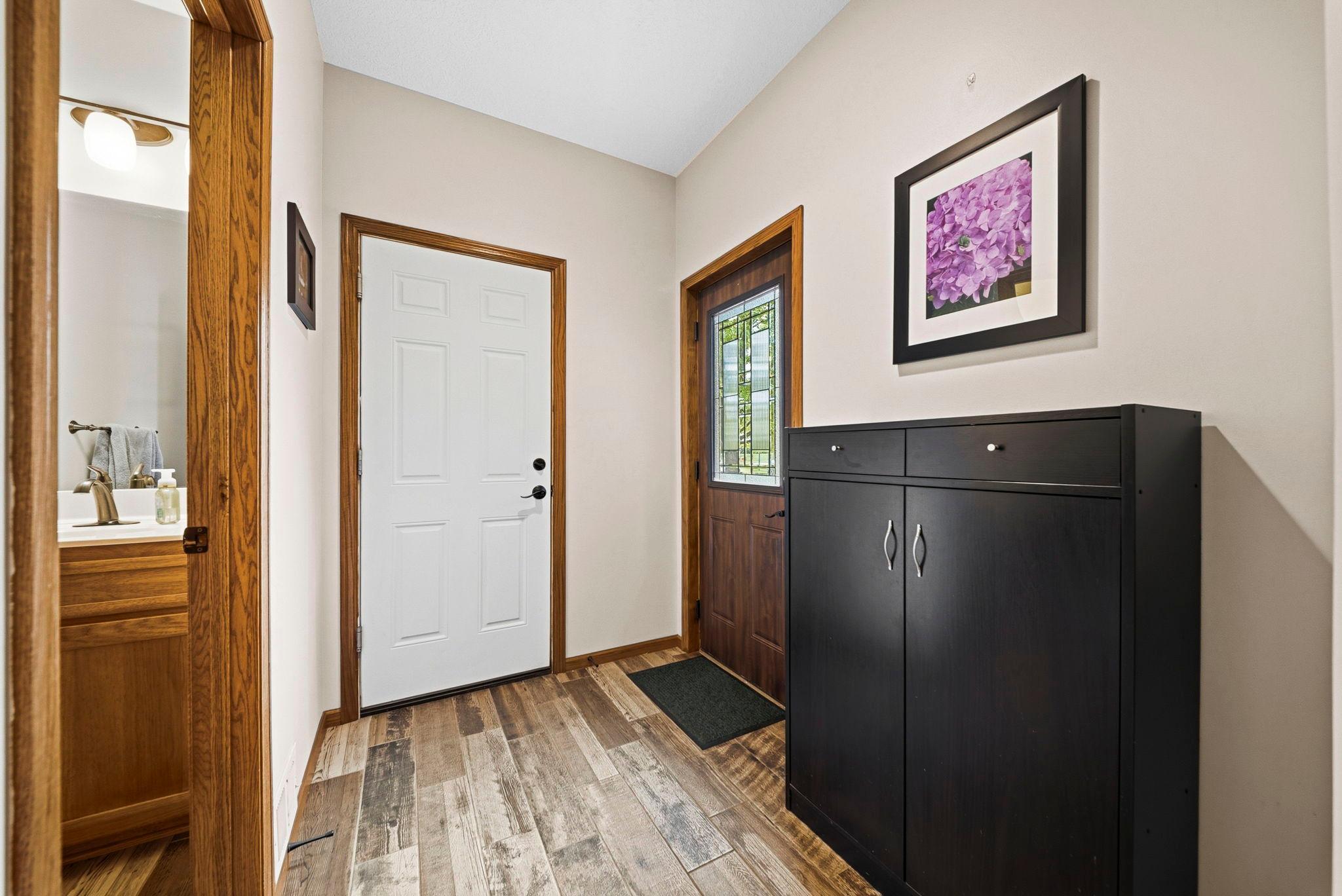 View of Residential at 3486 Crosslough Trail, Rosemount MN 55068, Rosemount (14 of 49) - Mike Wilen | Minnesota Team Real Estate