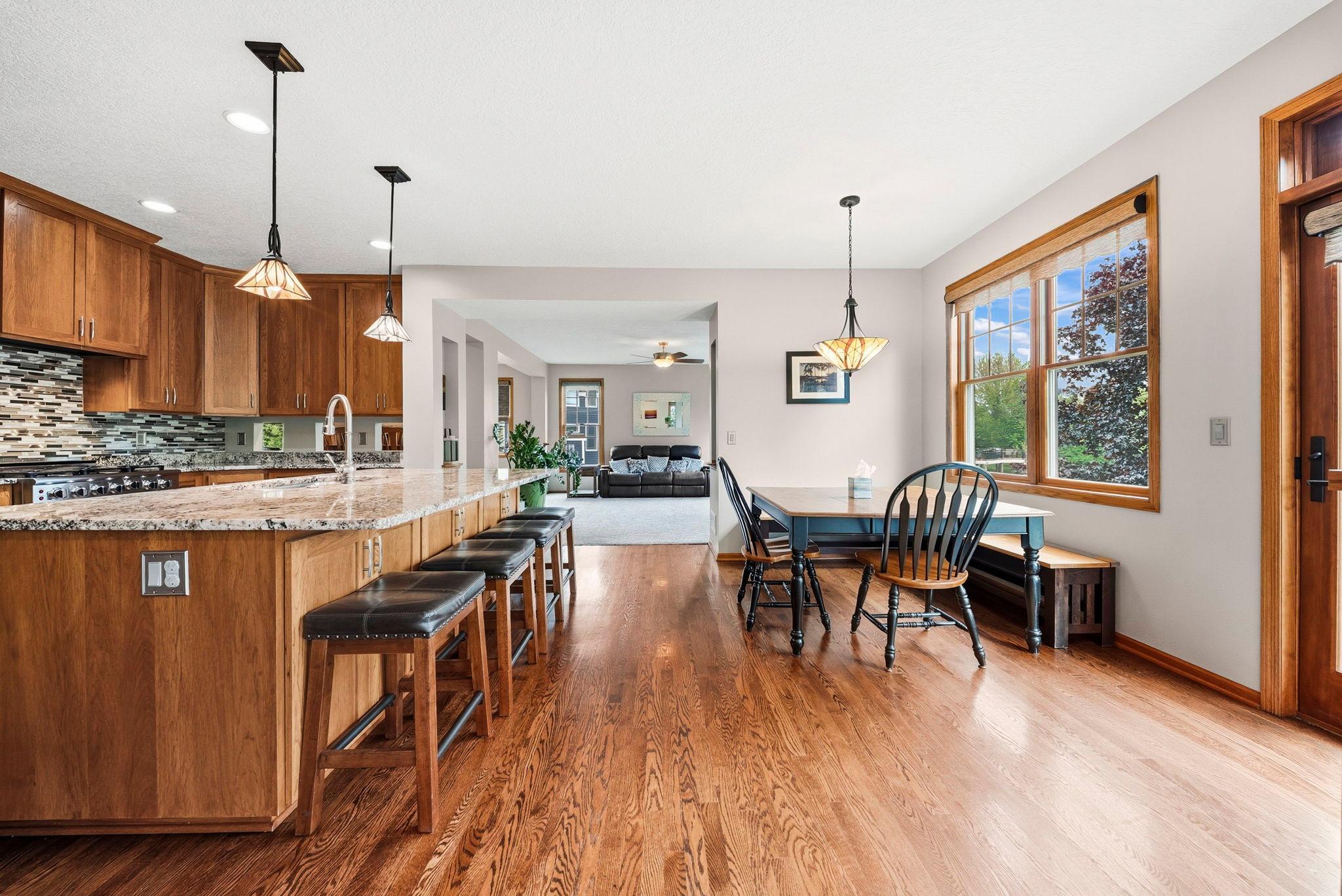 View of Residential at 3486 Crosslough Trail, Rosemount MN 55068, Rosemount (12 of 49) - Mike Wilen | Minnesota Team Real Estate