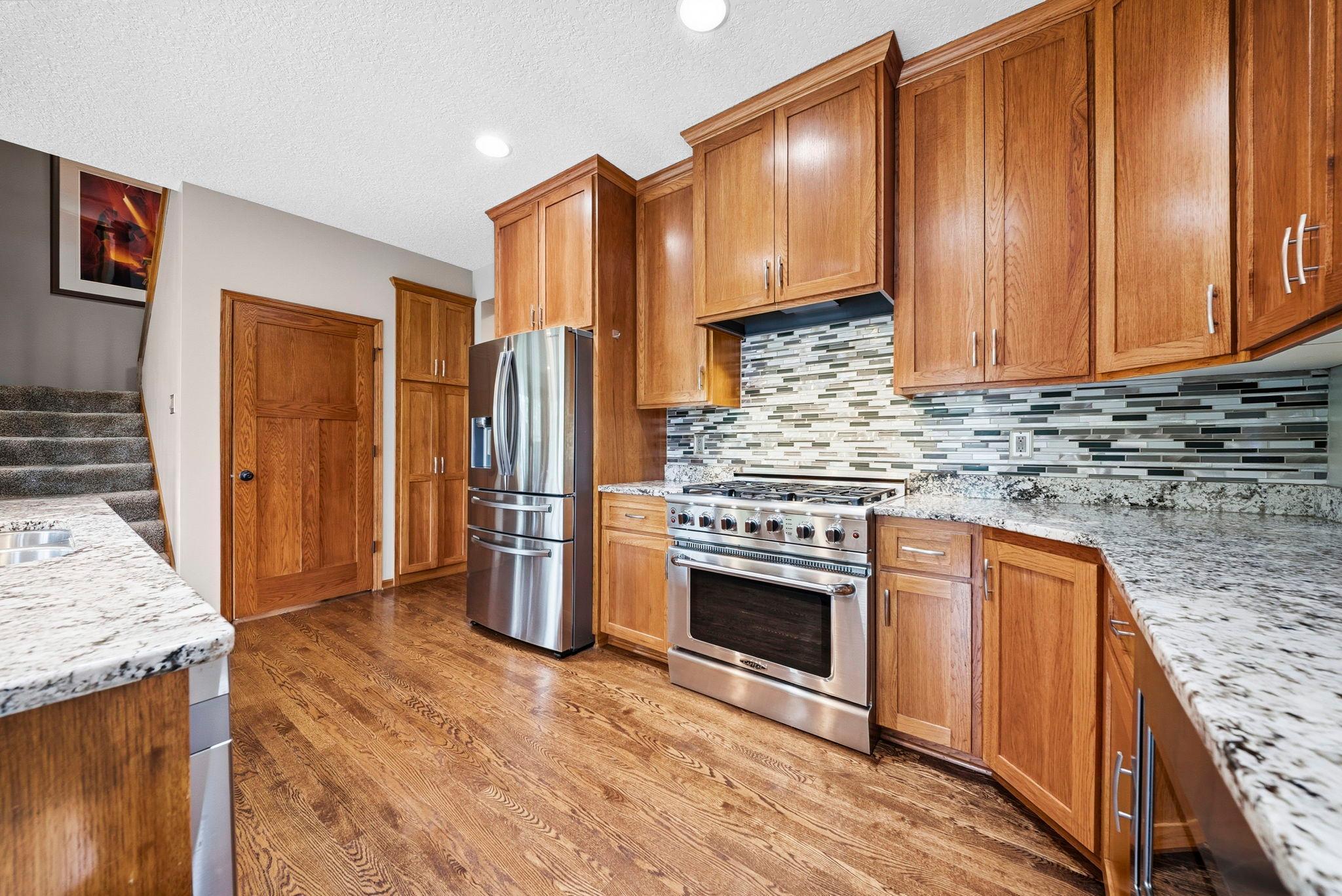 View of Residential at 3486 Crosslough Trail, Rosemount MN 55068, Rosemount (8 of 49) - Mike Wilen | Minnesota Team Real Estate