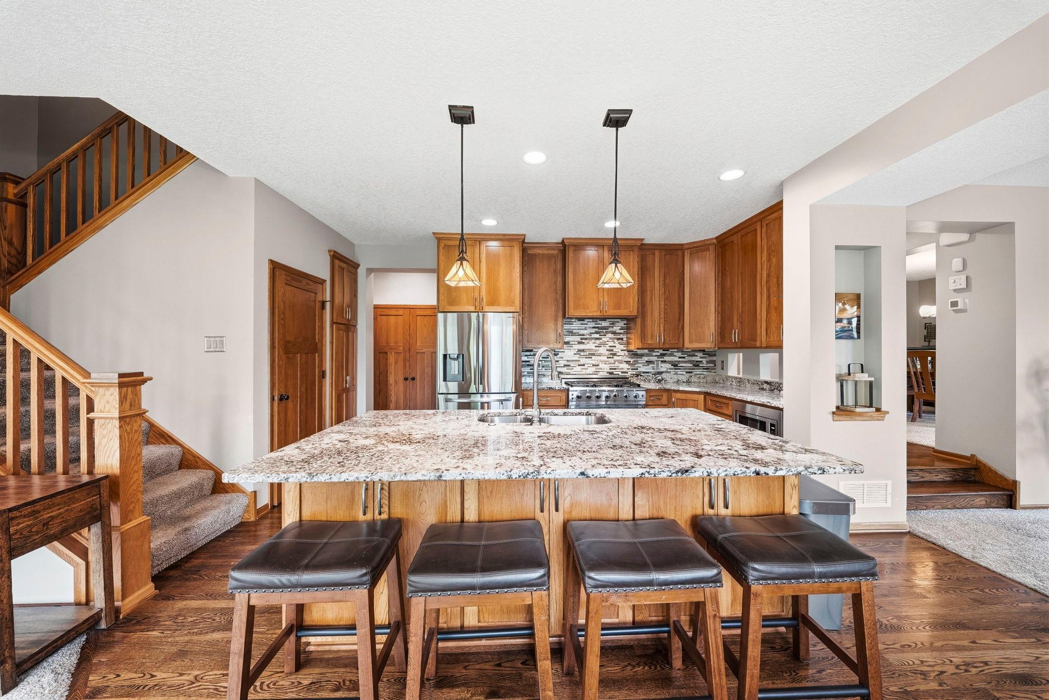 View of Residential at 3486 Crosslough Trail, Rosemount MN 55068, Rosemount (7 of 49) - Mike Wilen | Minnesota Team Real Estate