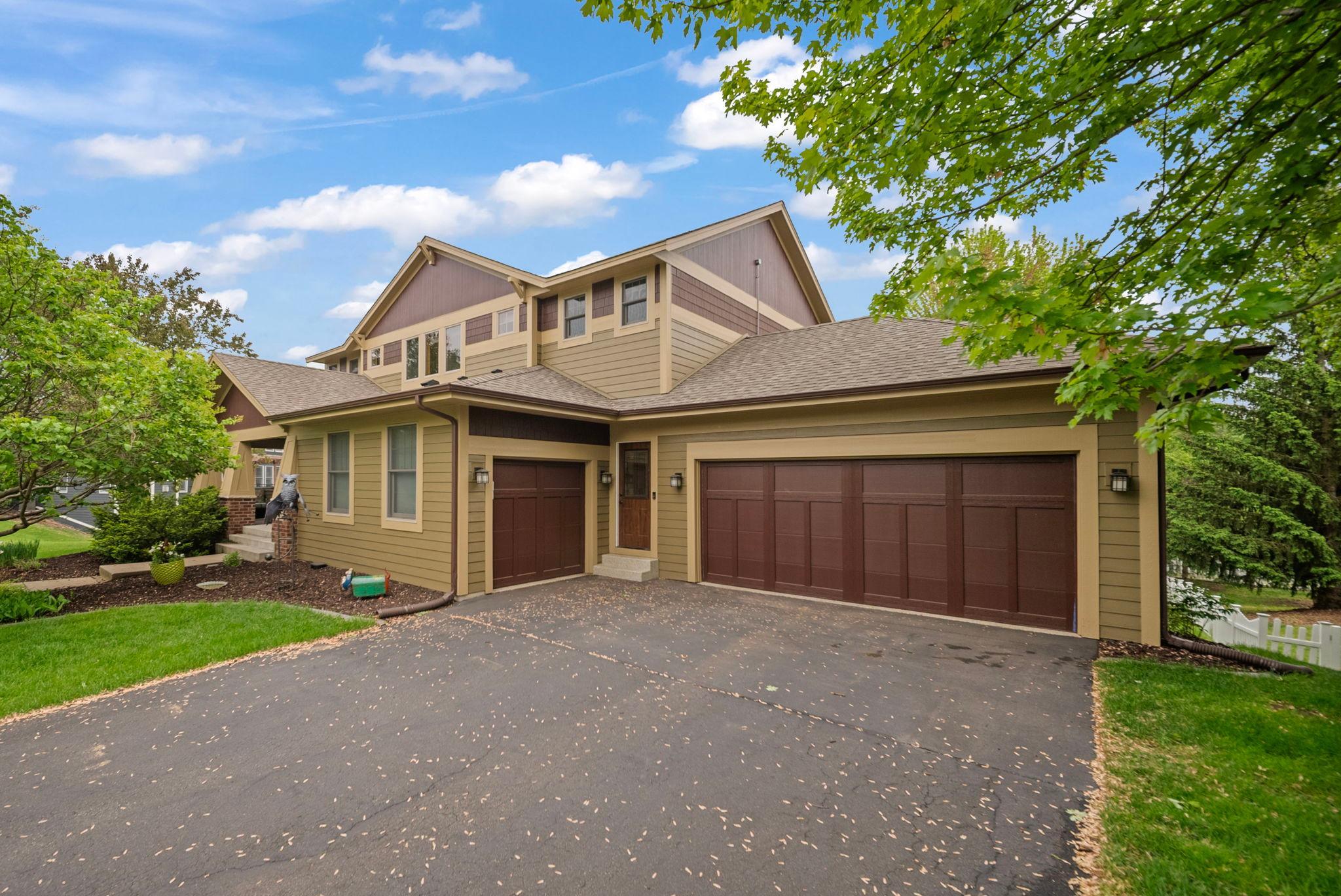 View of Residential at 3486 Crosslough Trail, Rosemount MN 55068, Rosemount (2 of 49) - Mike Wilen | Minnesota Team Real Estate