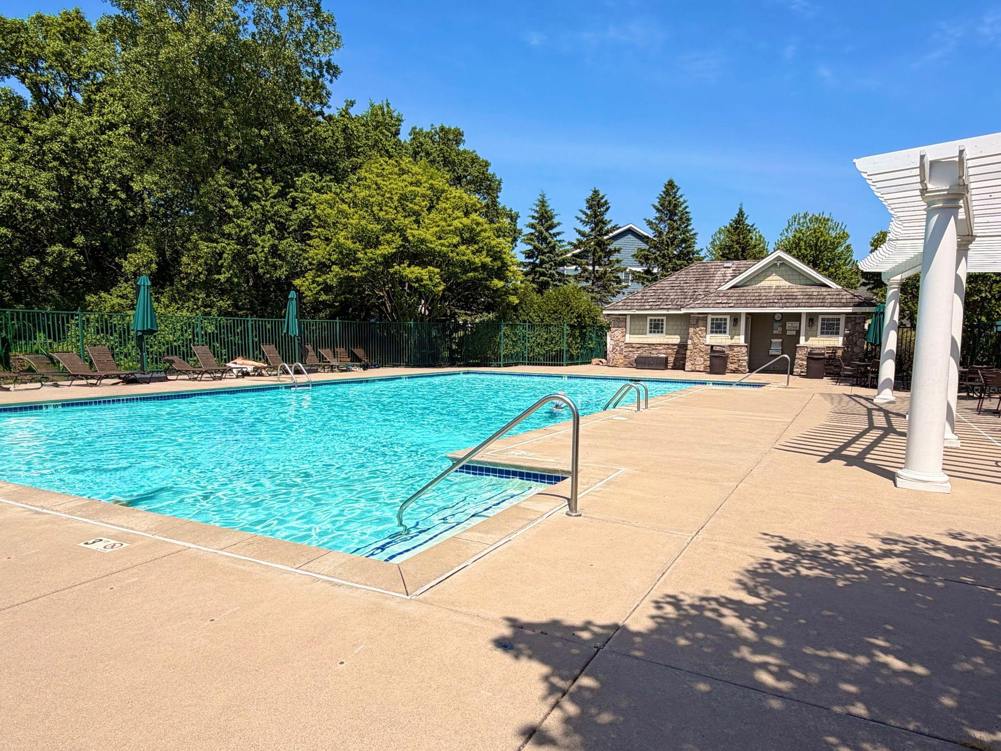 View of Residential at 3486 Crosslough Trail, Rosemount MN 55068, Rosemount (37 of 49) - Mike Wilen | Minnesota Team Real Estate