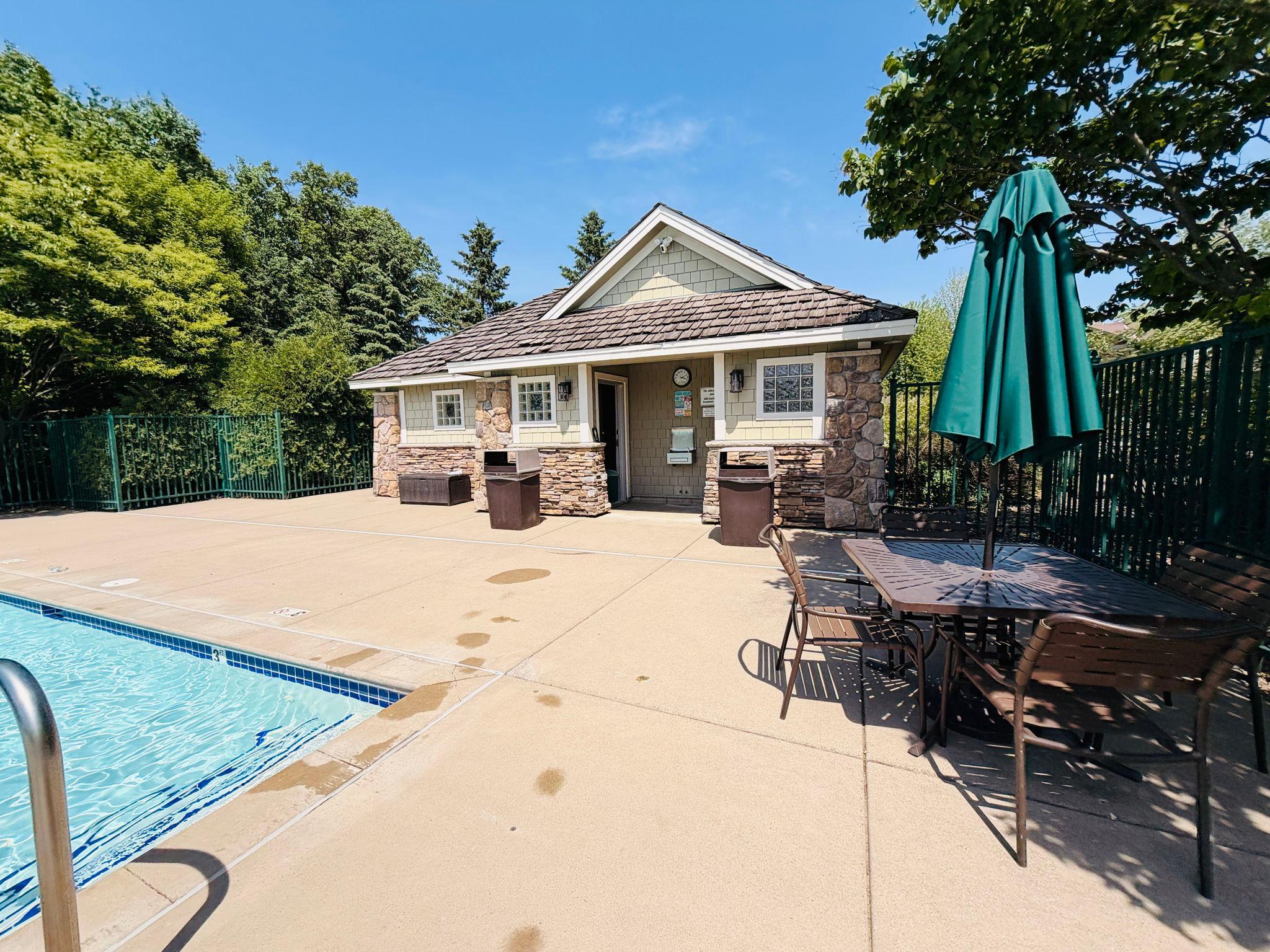 View of Residential at 3486 Crosslough Trail, Rosemount MN 55068, Rosemount (40 of 49) - Mike Wilen | Minnesota Team Real Estate