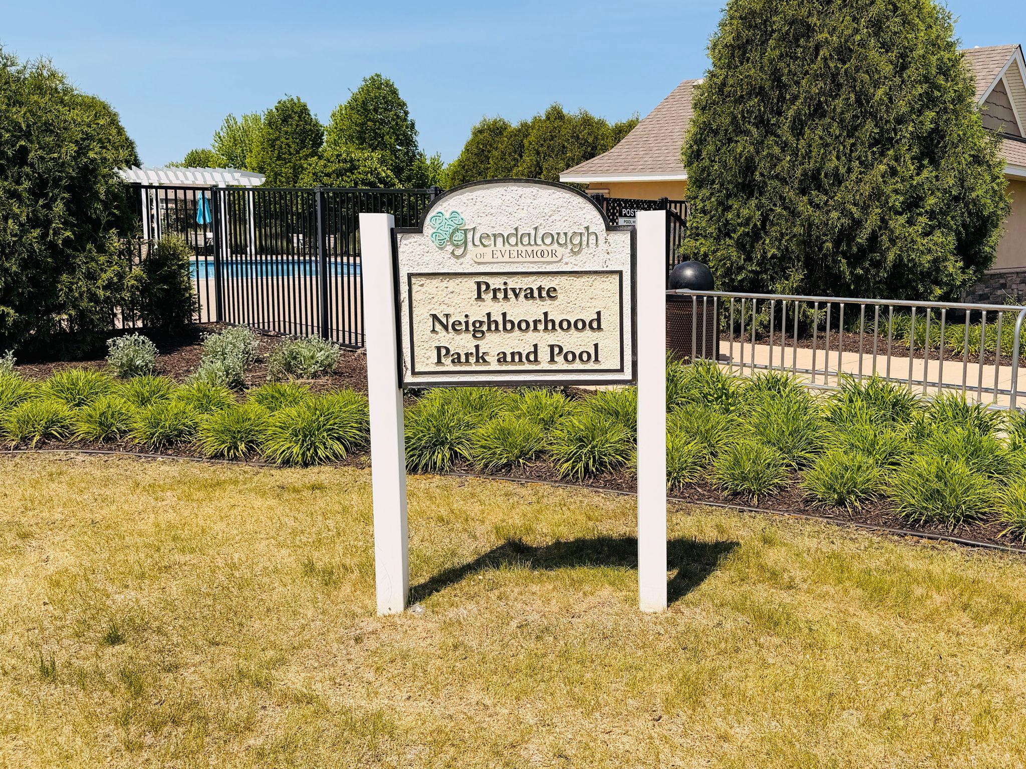 View of Residential at 3486 Crosslough Trail, Rosemount MN 55068, Rosemount (41 of 49) - Mike Wilen | Minnesota Team Real Estate