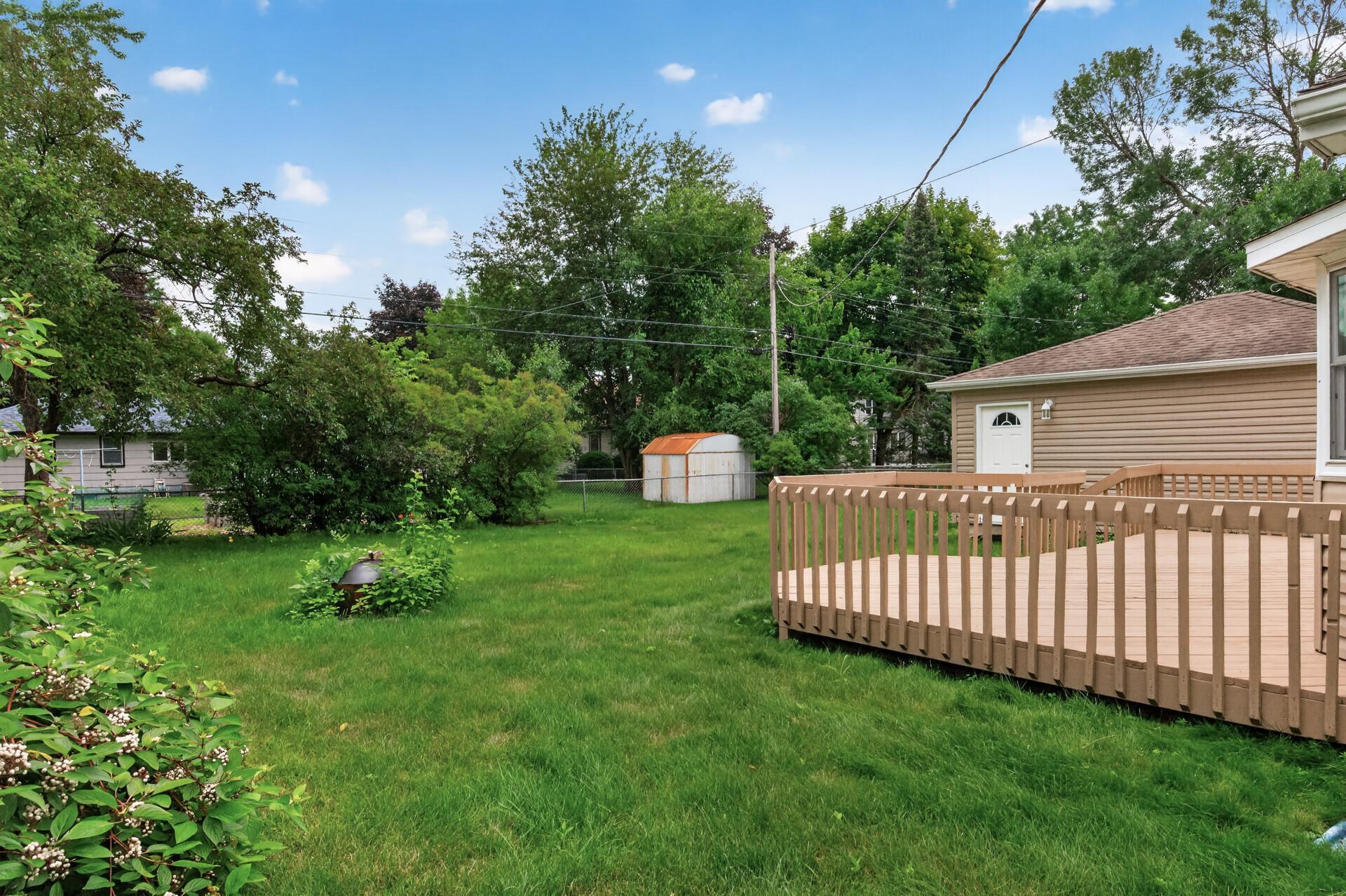 View of Residential at 7115 Morgan Avenue, Richfield MN 55423, Richfield (43 of 57) - Mike Wilen | Minnesota Team Real Estate